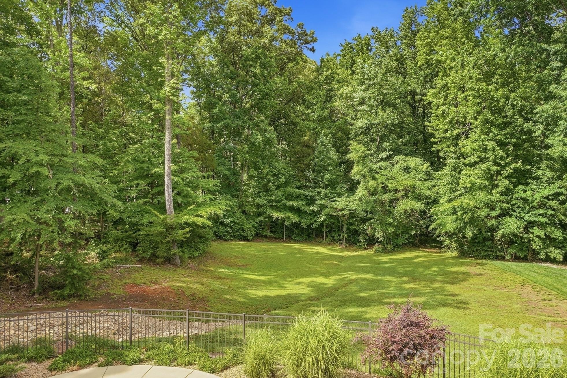670 Arrow Point Lane — Davidson