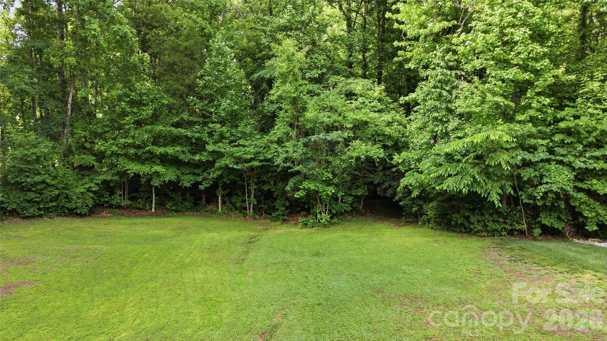 670 Arrow Point Lane — Davidson
