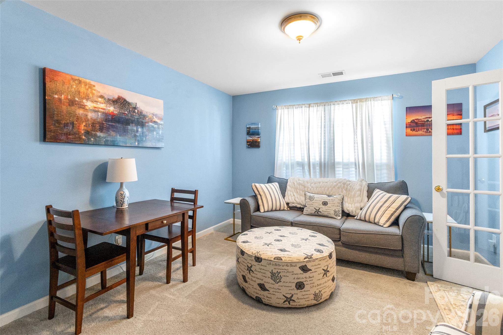 11737 Fiddlers Roof Lane — Charlotte
