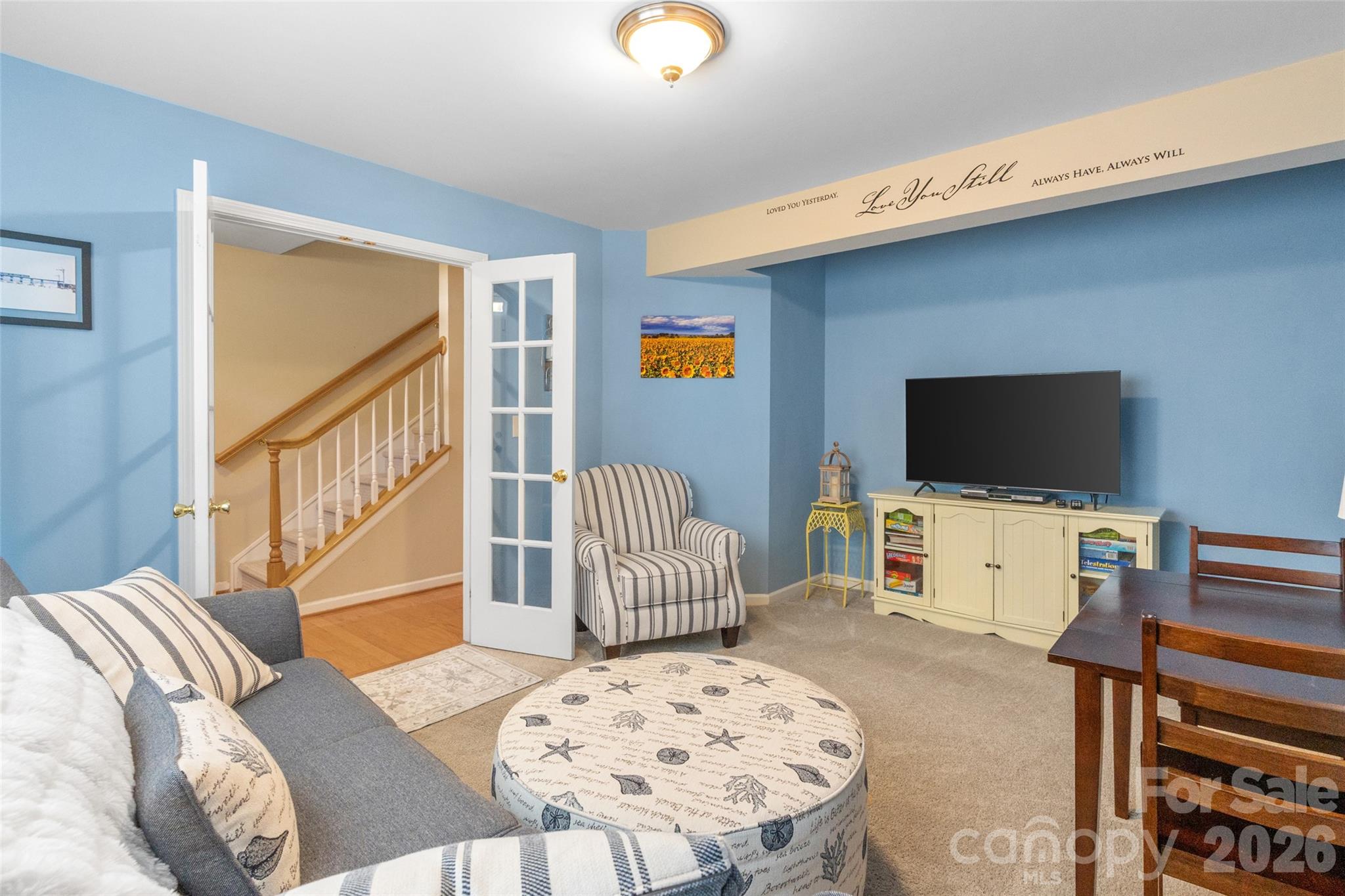 11737 Fiddlers Roof Lane — Charlotte