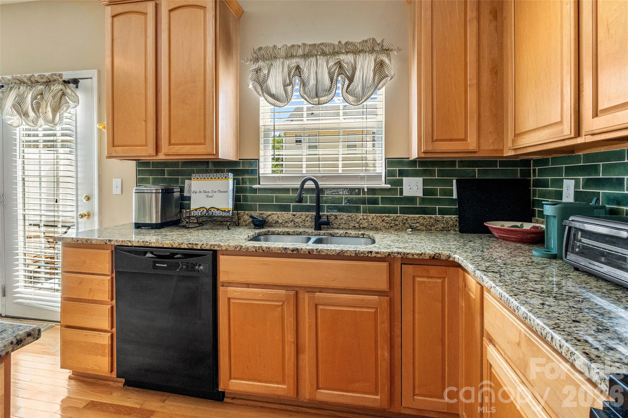 11737 Fiddlers Roof Lane — Charlotte