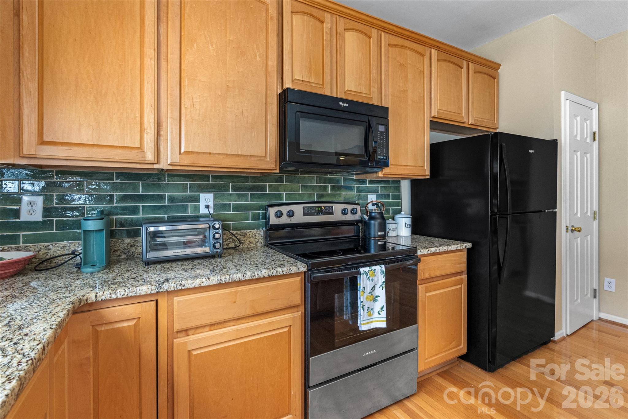 11737 Fiddlers Roof Lane — Charlotte