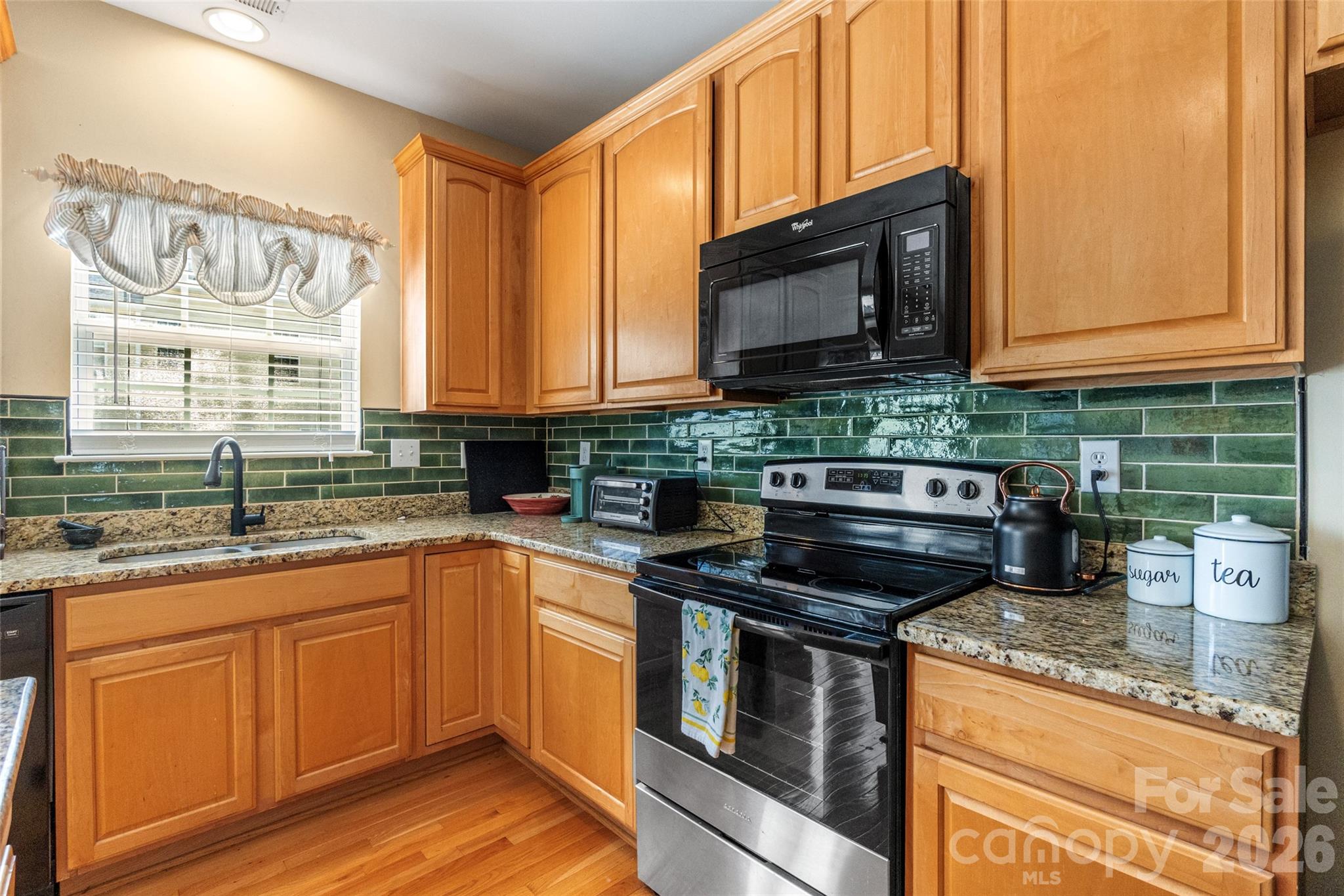 11737 Fiddlers Roof Lane — Charlotte