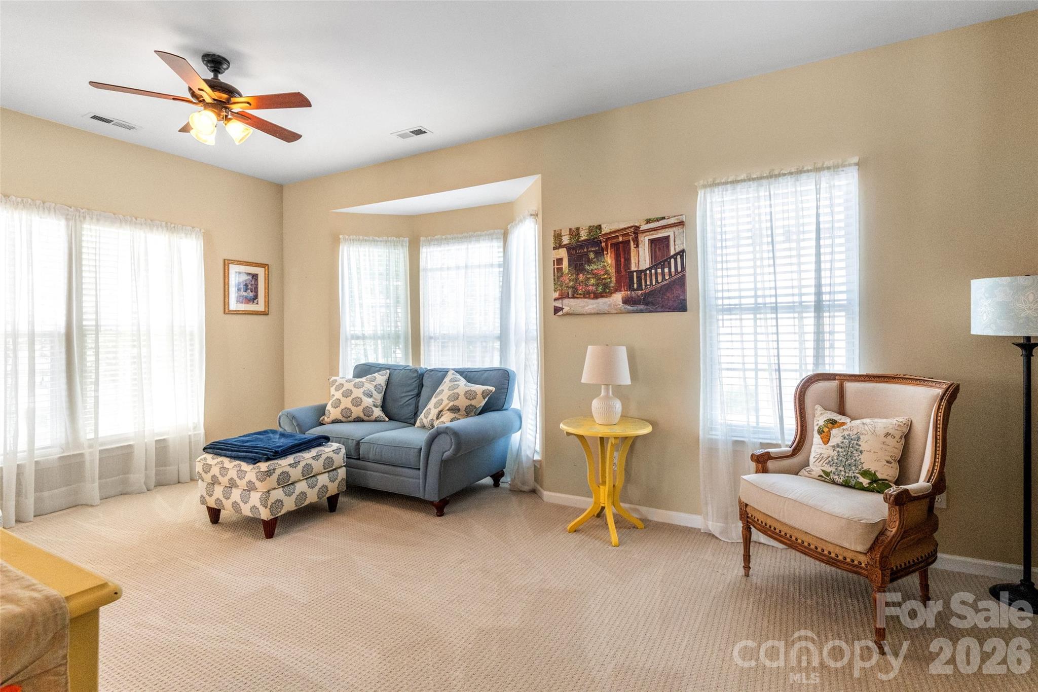 11737 Fiddlers Roof Lane — Charlotte