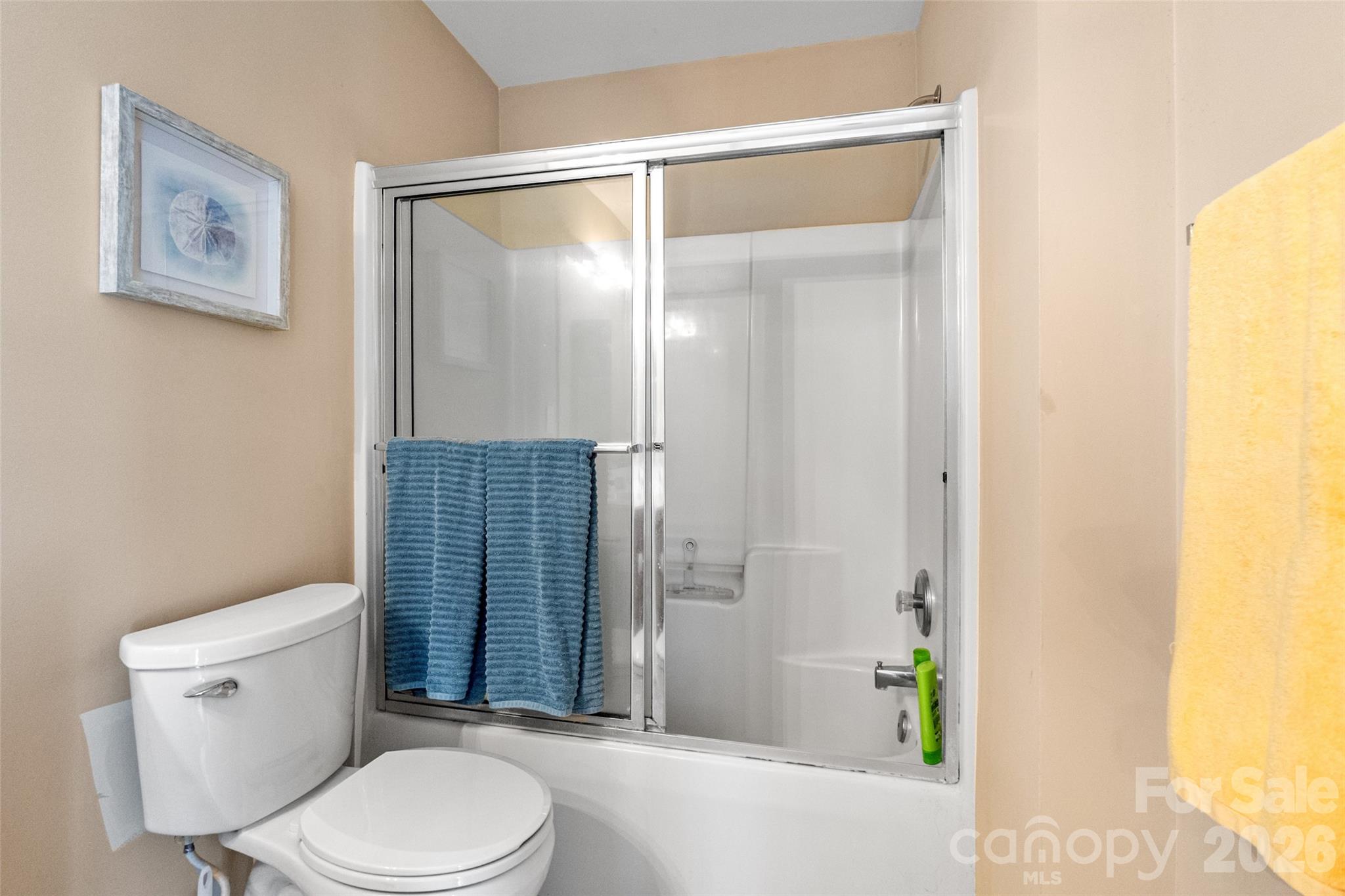11737 Fiddlers Roof Lane — Charlotte