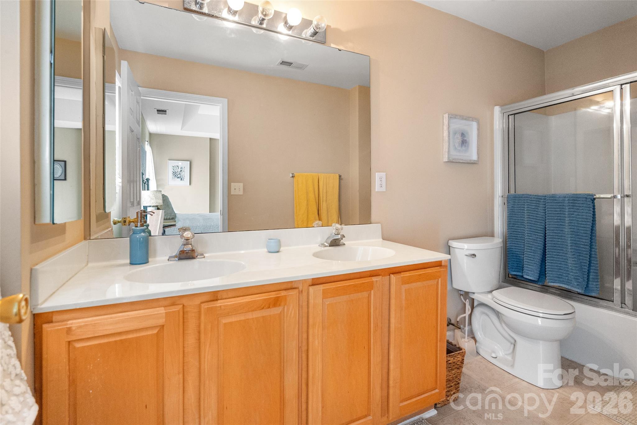 11737 Fiddlers Roof Lane — Charlotte