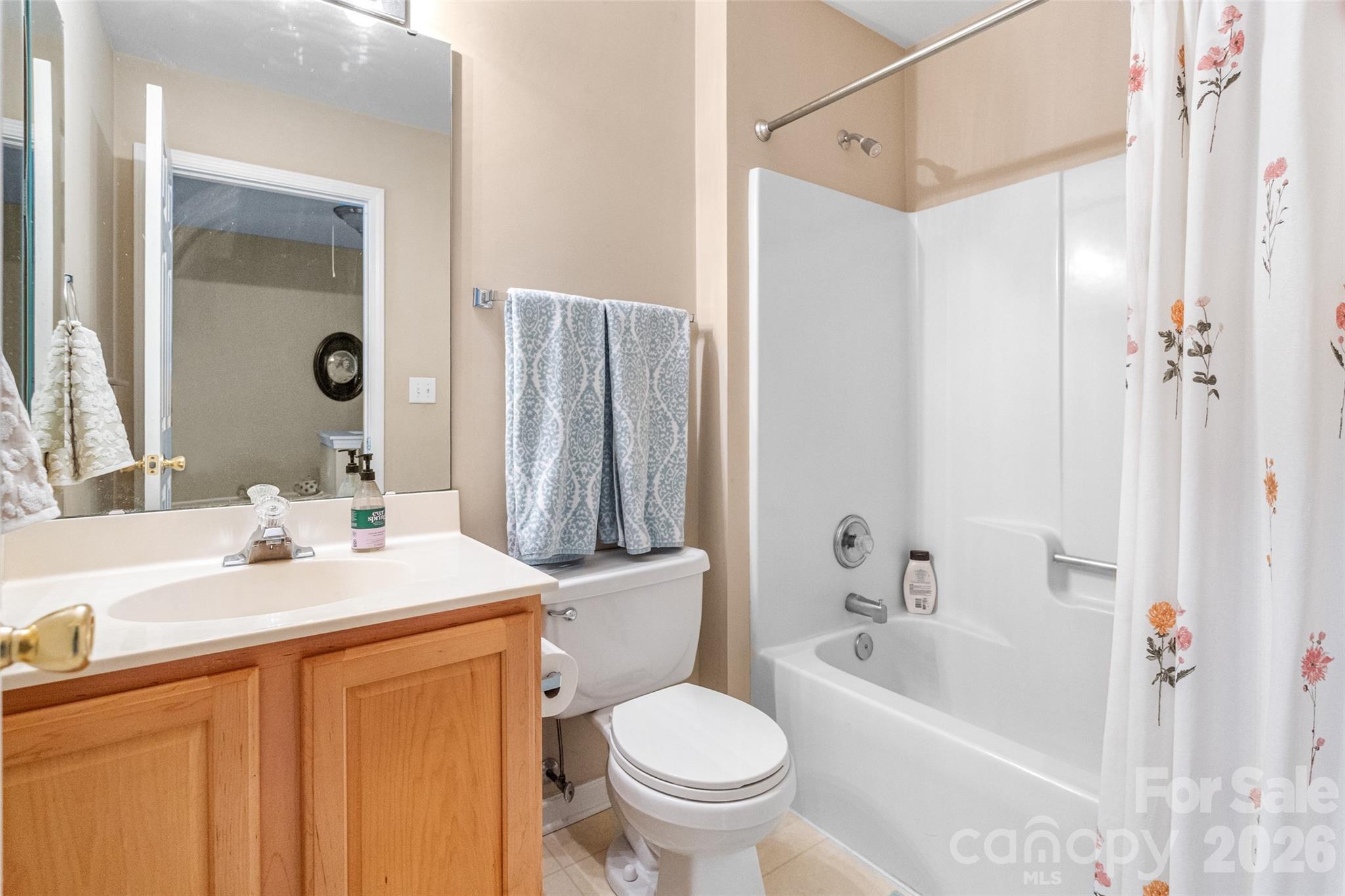 11737 Fiddlers Roof Lane — Charlotte
