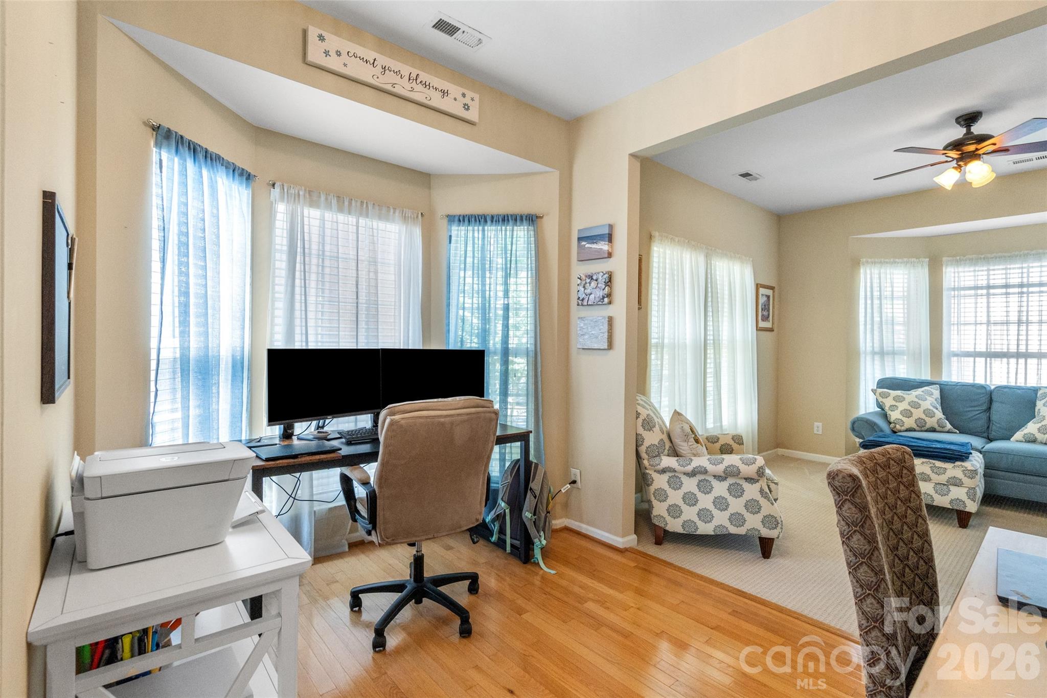 11737 Fiddlers Roof Lane — Charlotte