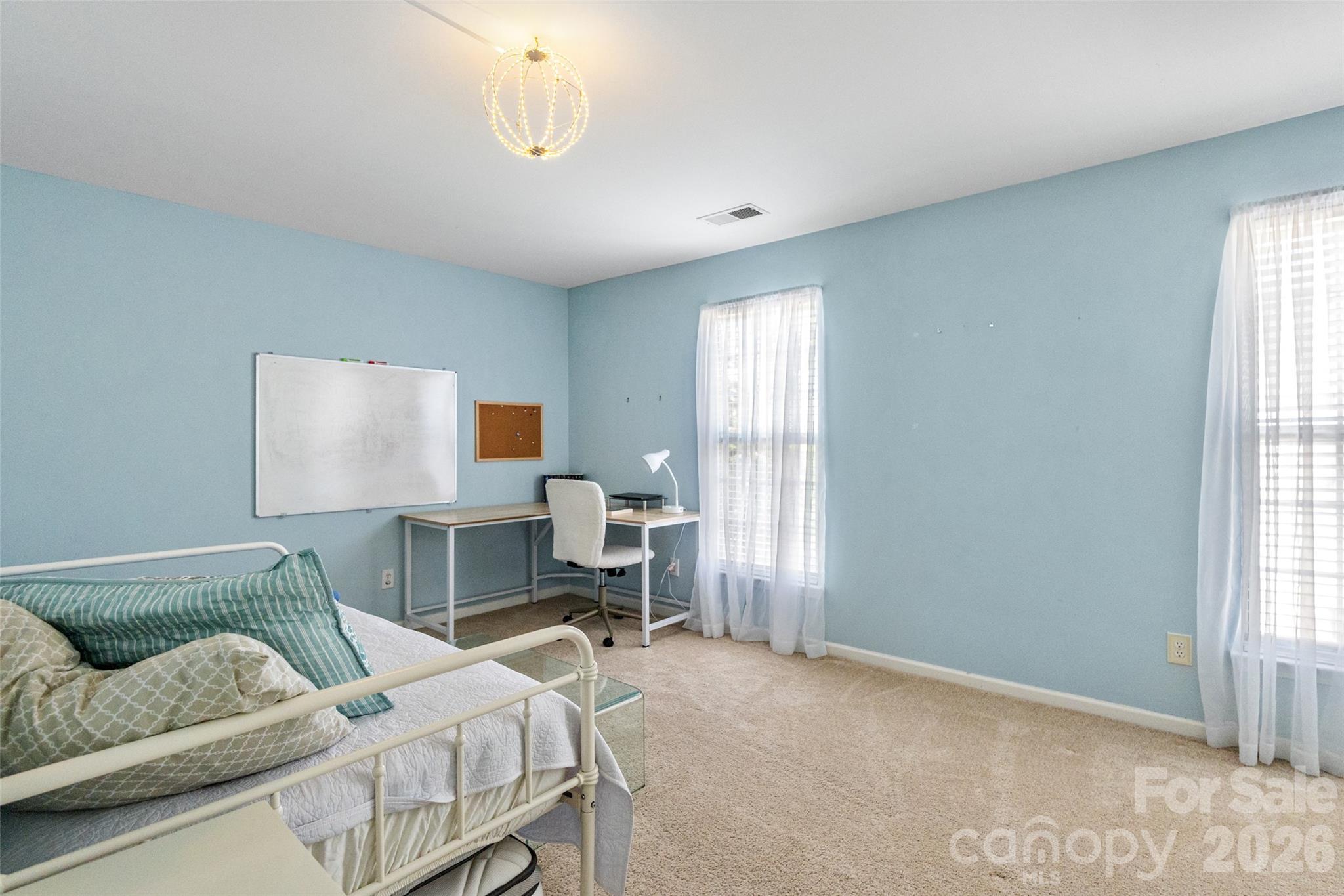 11737 Fiddlers Roof Lane — Charlotte