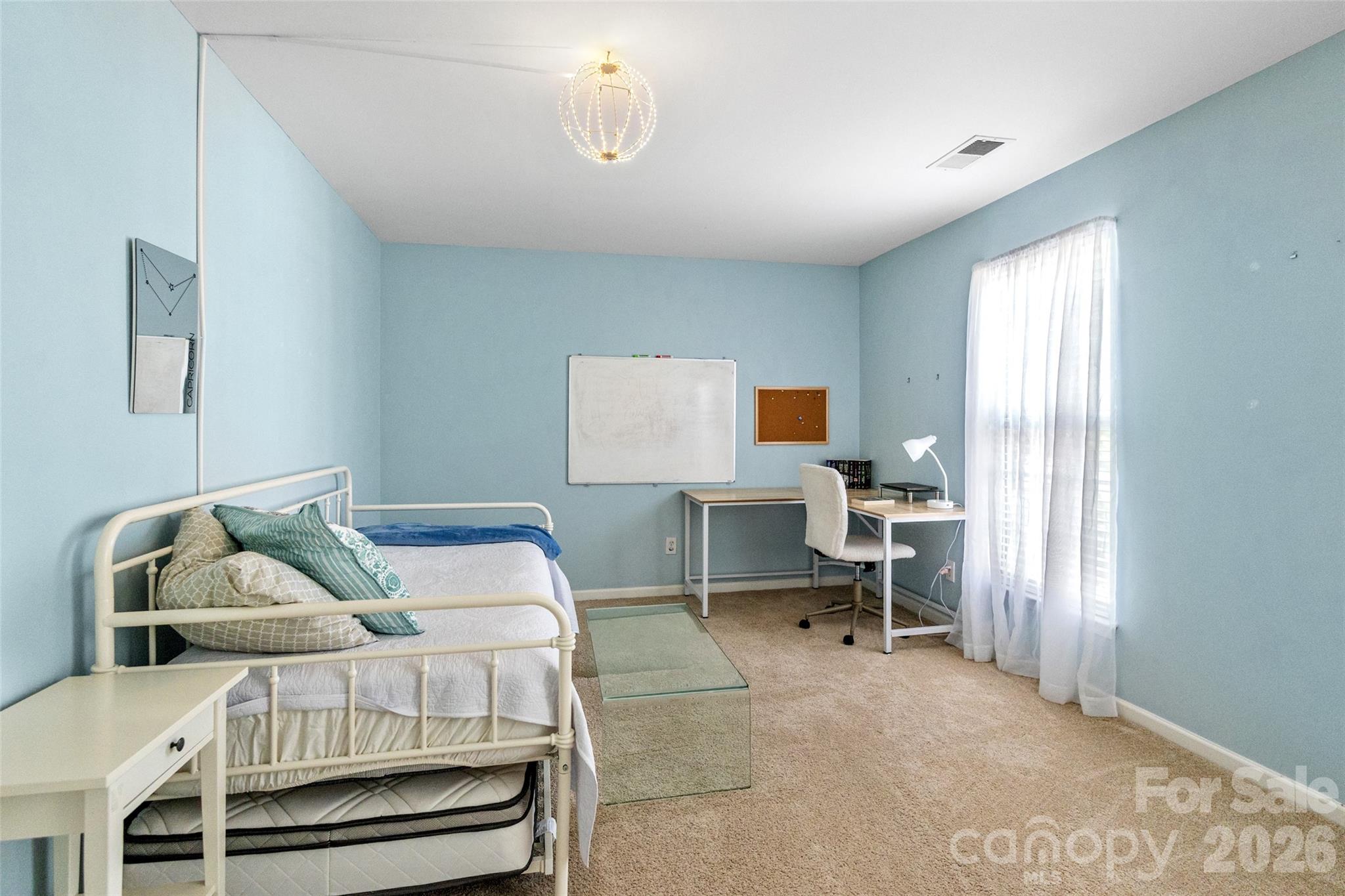 11737 Fiddlers Roof Lane — Charlotte