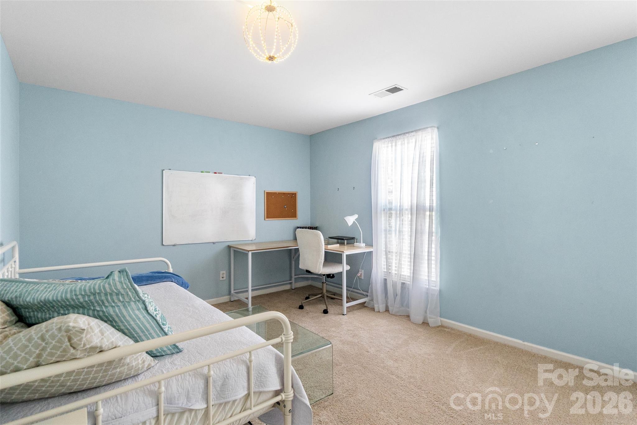 11737 Fiddlers Roof Lane — Charlotte