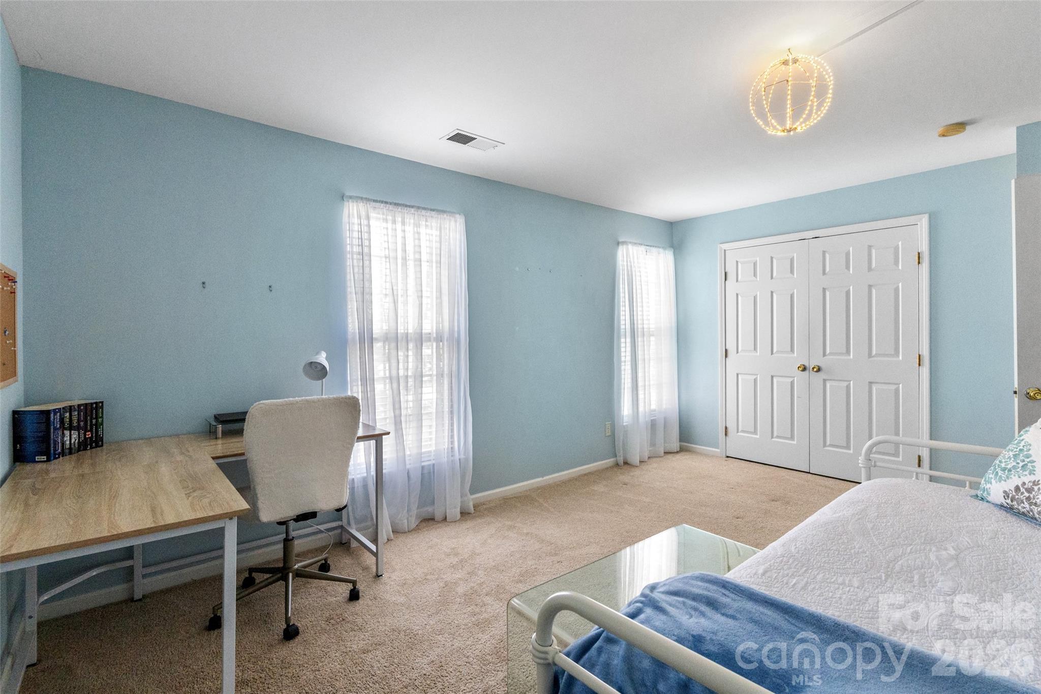 11737 Fiddlers Roof Lane — Charlotte