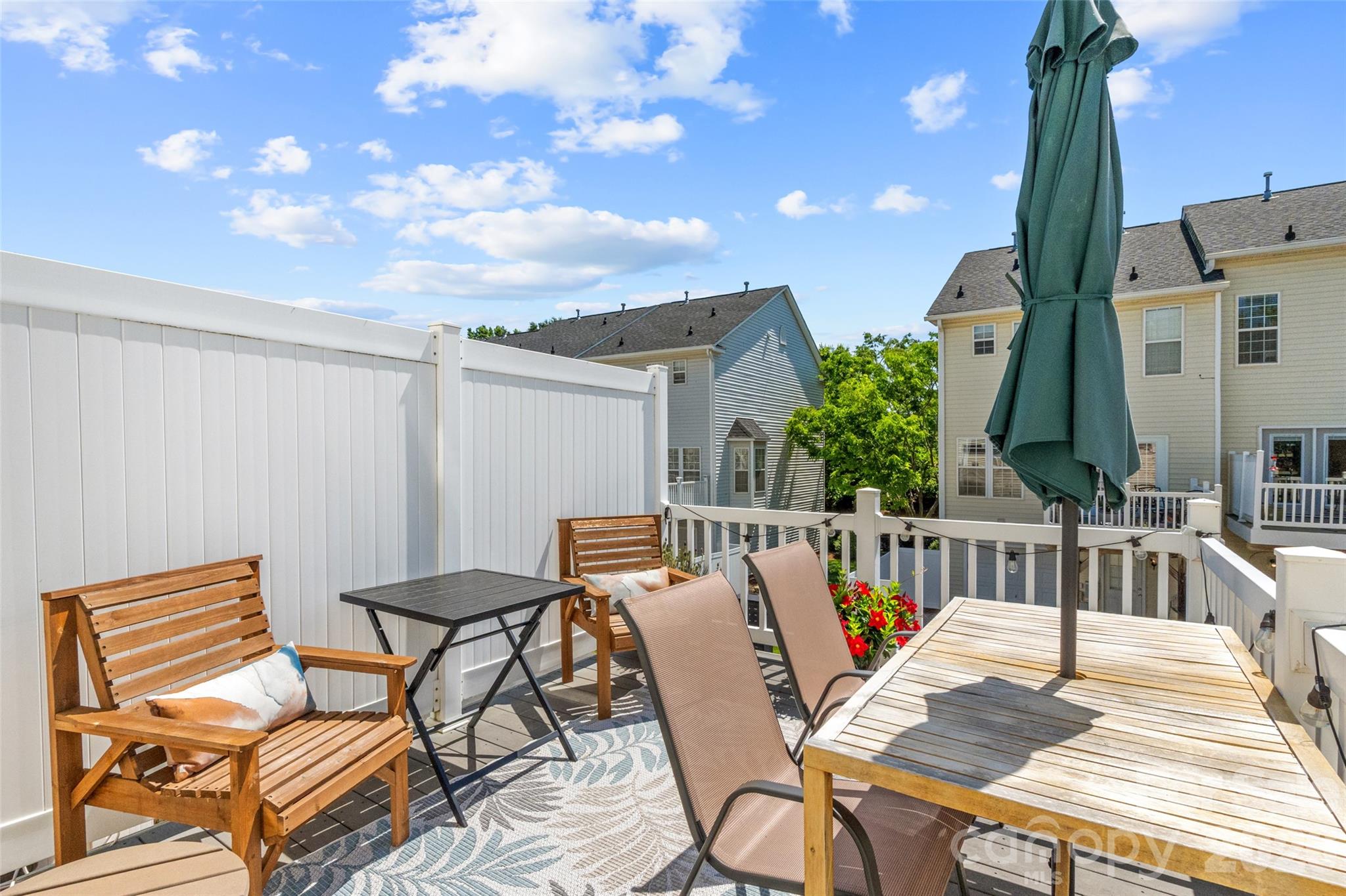 11737 Fiddlers Roof Lane — Charlotte