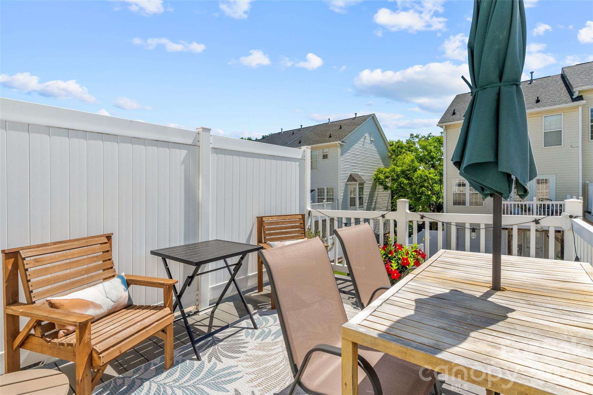 11737 Fiddlers Roof Lane — Charlotte