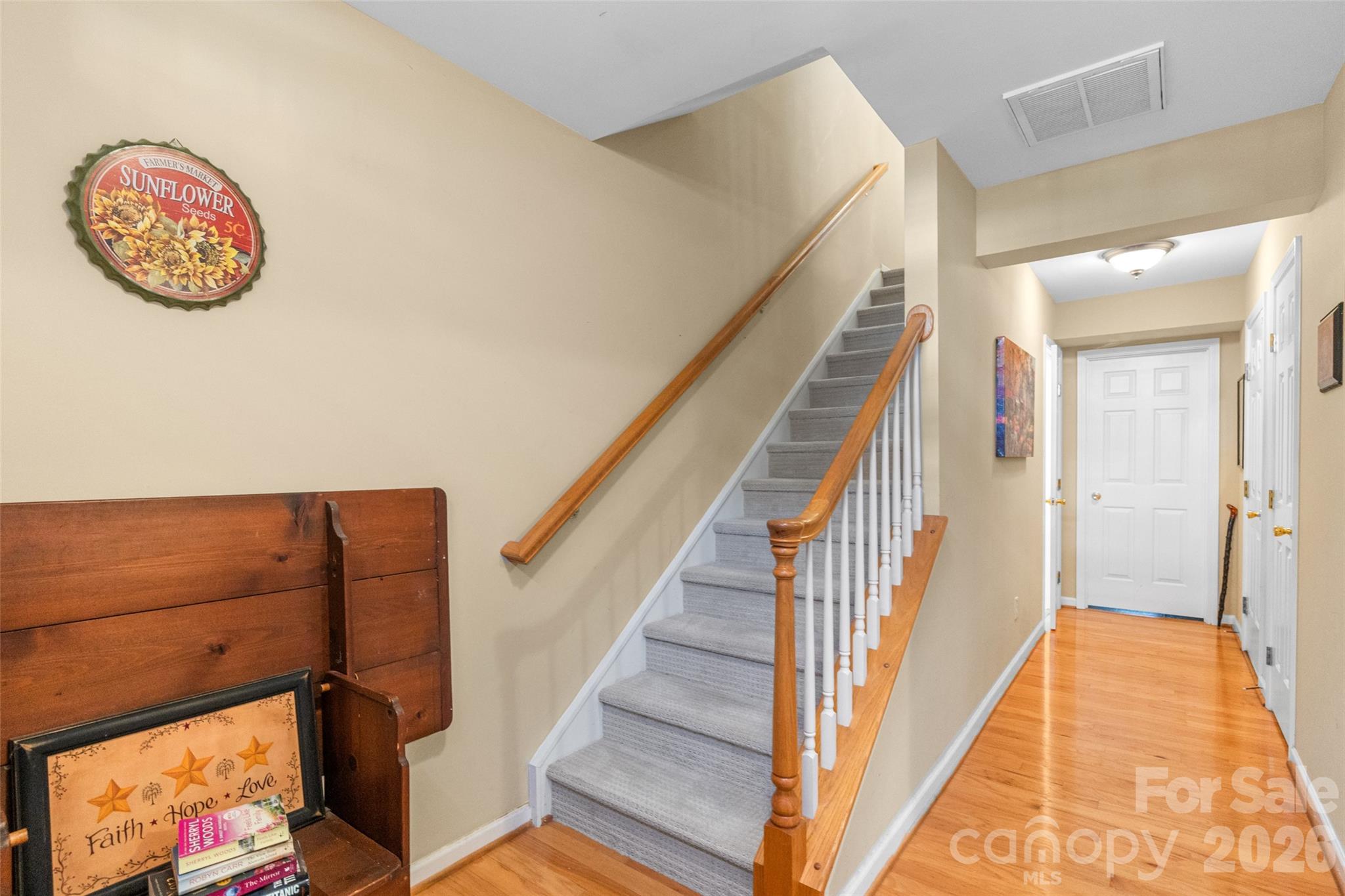 11737 Fiddlers Roof Lane — Charlotte