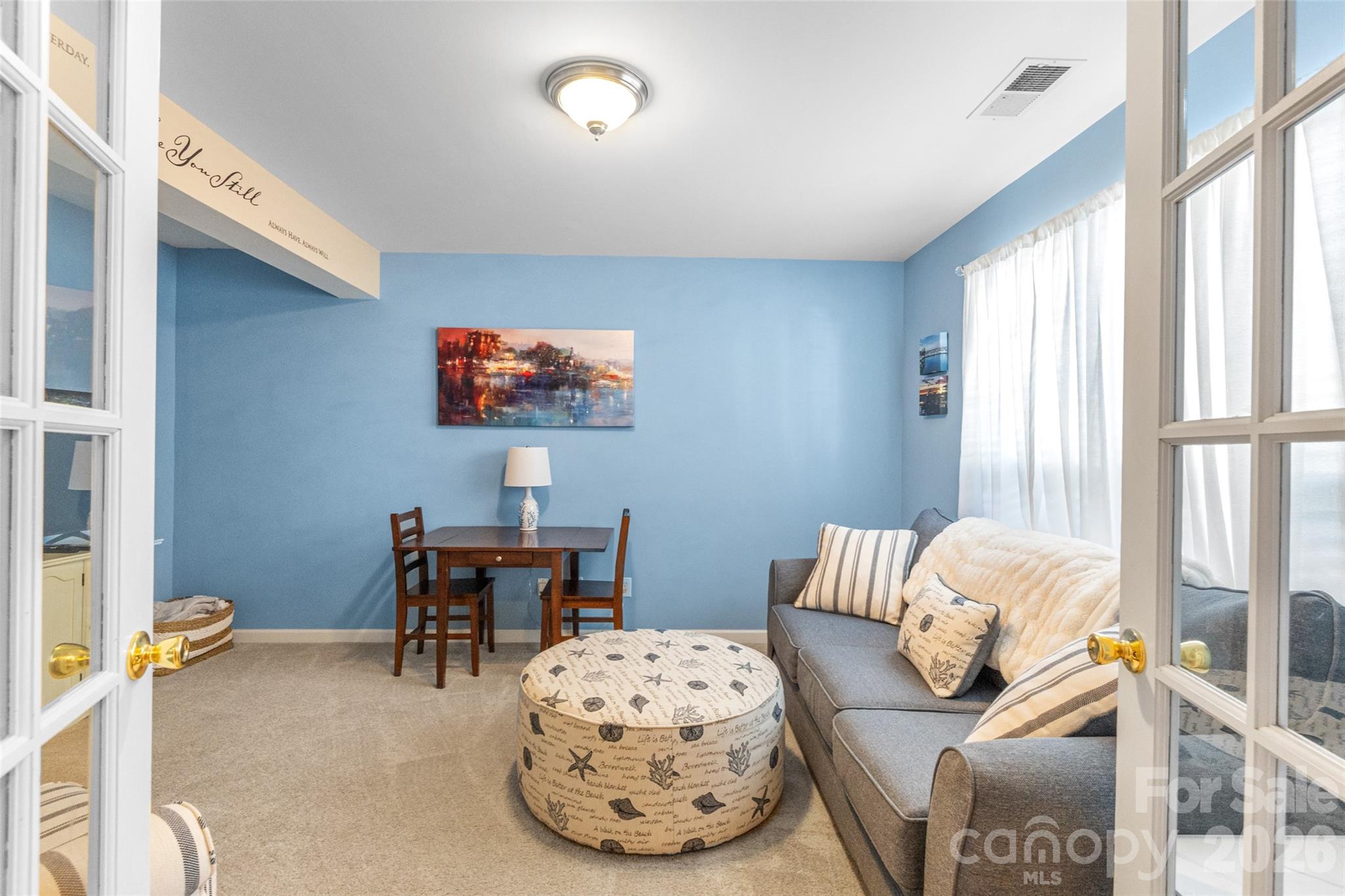11737 Fiddlers Roof Lane — Charlotte