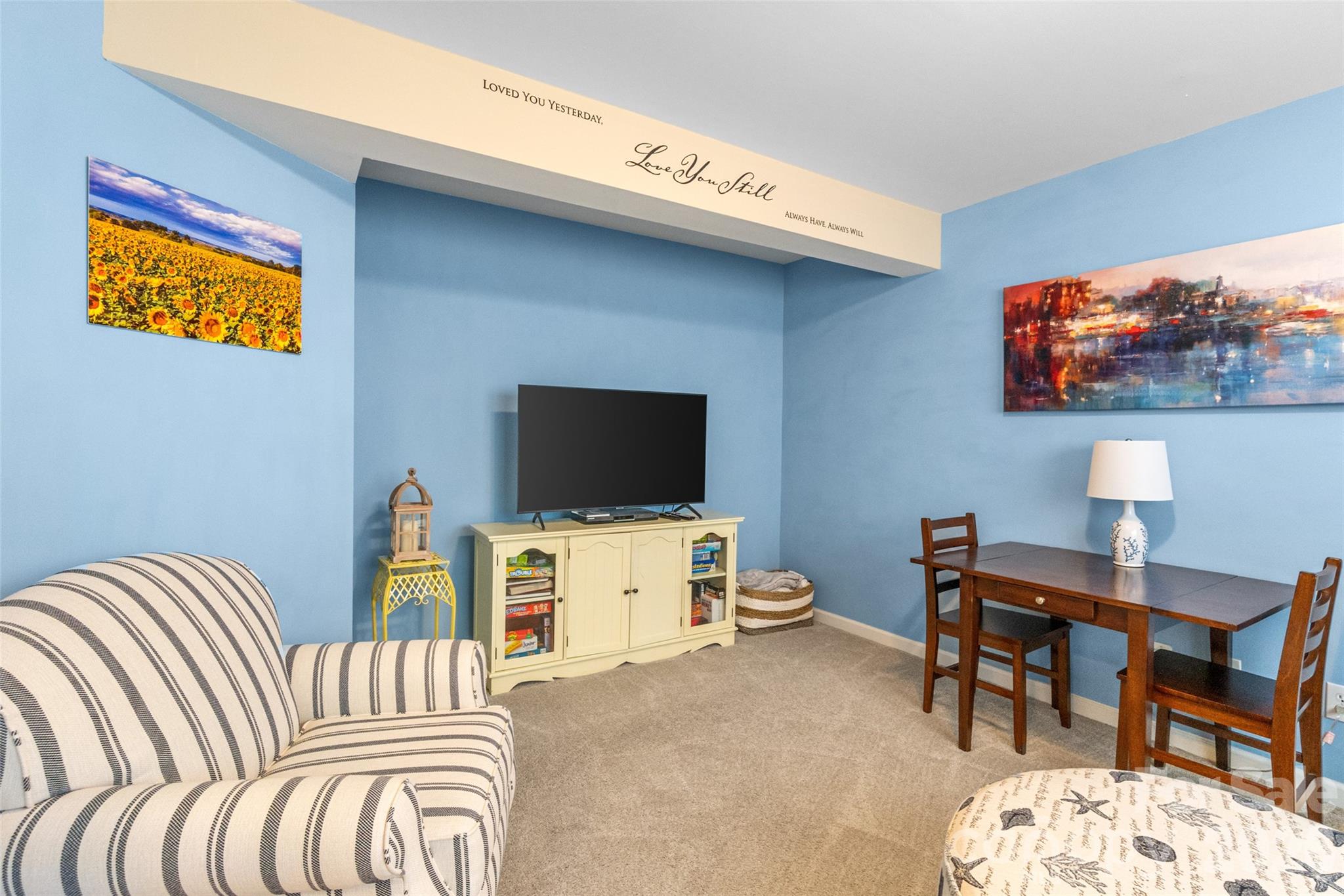 11737 Fiddlers Roof Lane — Charlotte