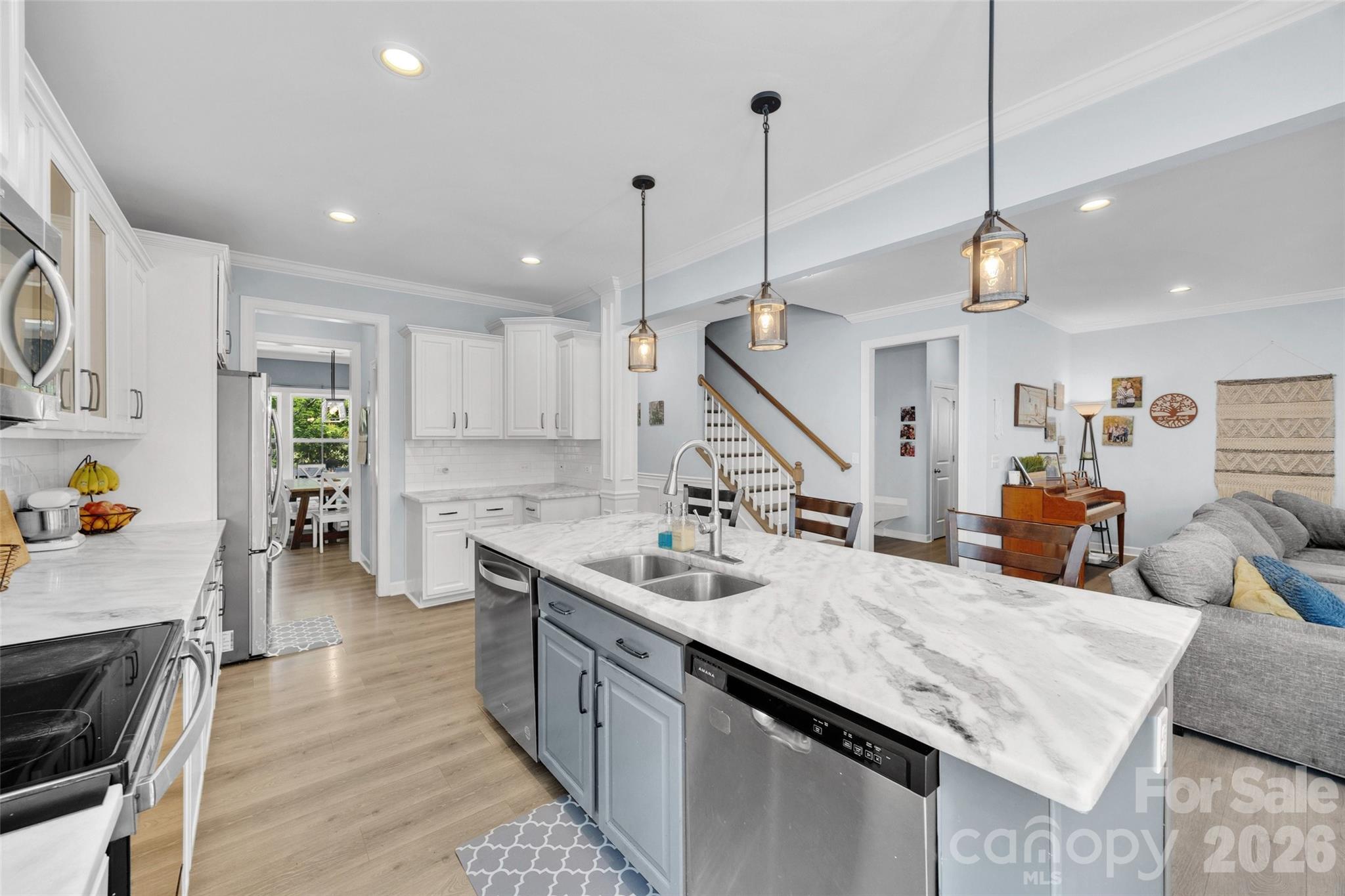 3430 Caroland Drive — Fort Mill