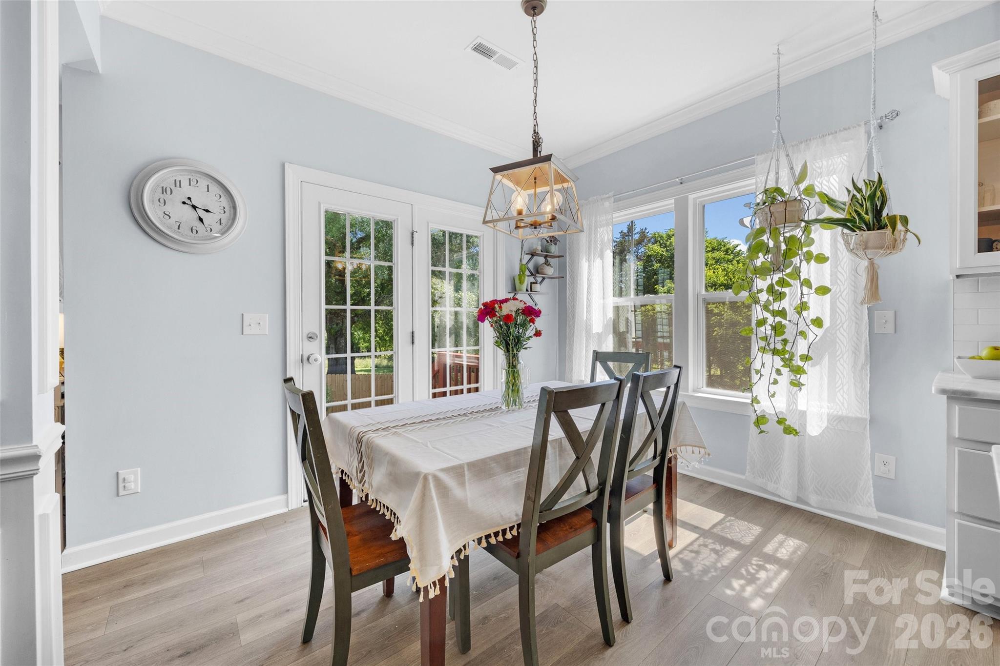 3430 Caroland Drive — Fort Mill