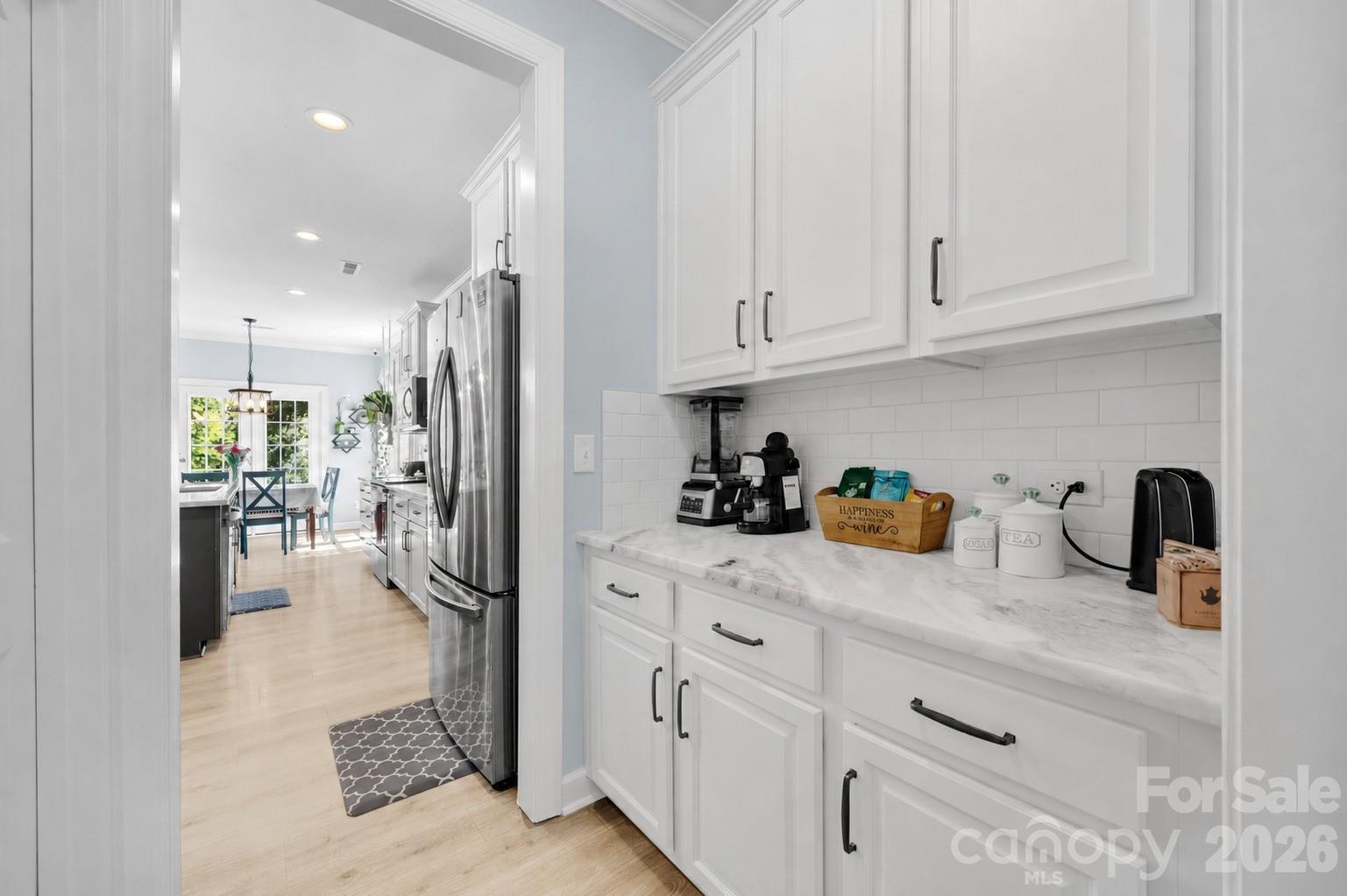 3430 Caroland Drive — Fort Mill