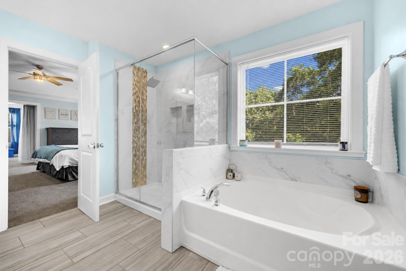 3430 Caroland Drive — Fort Mill