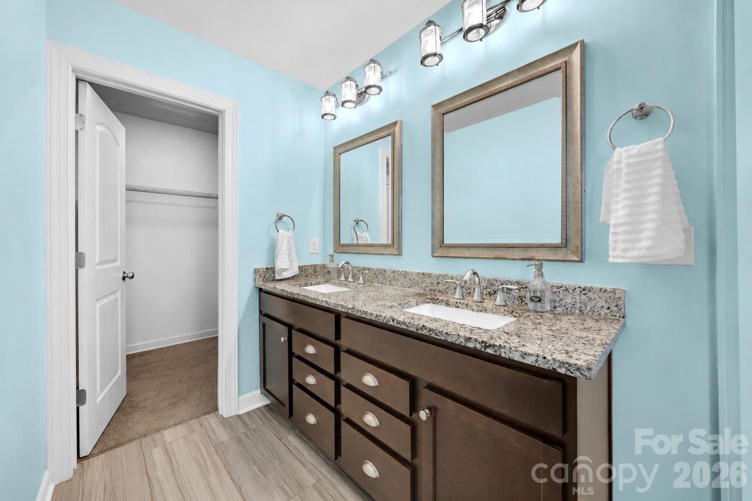 3430 Caroland Drive — Fort Mill