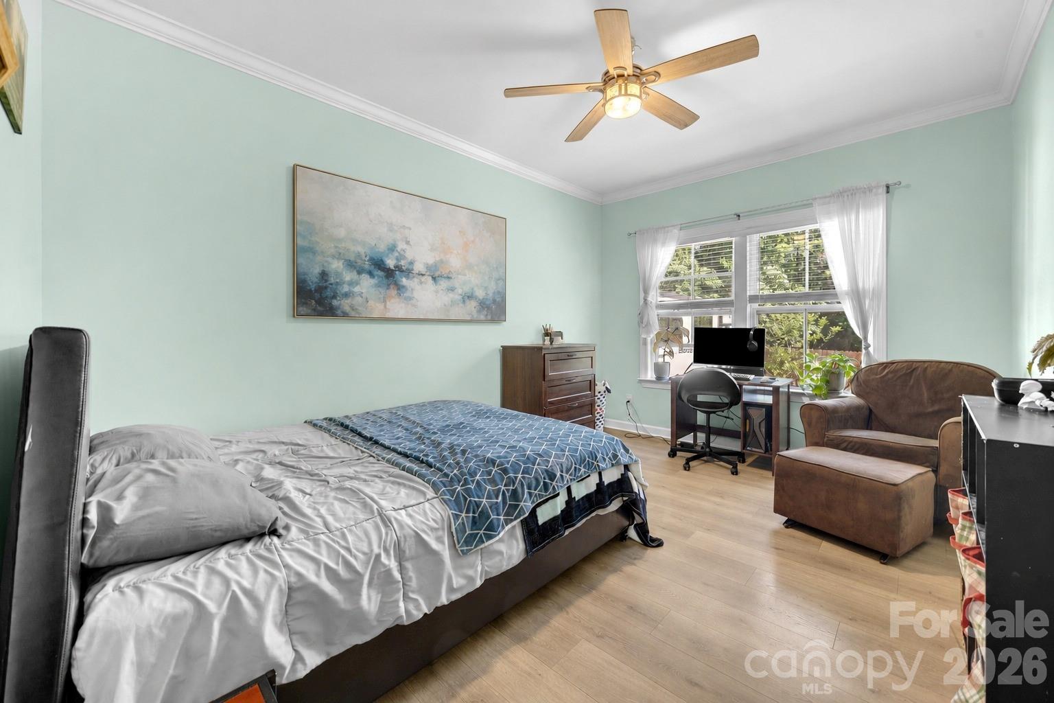 3430 Caroland Drive — Fort Mill