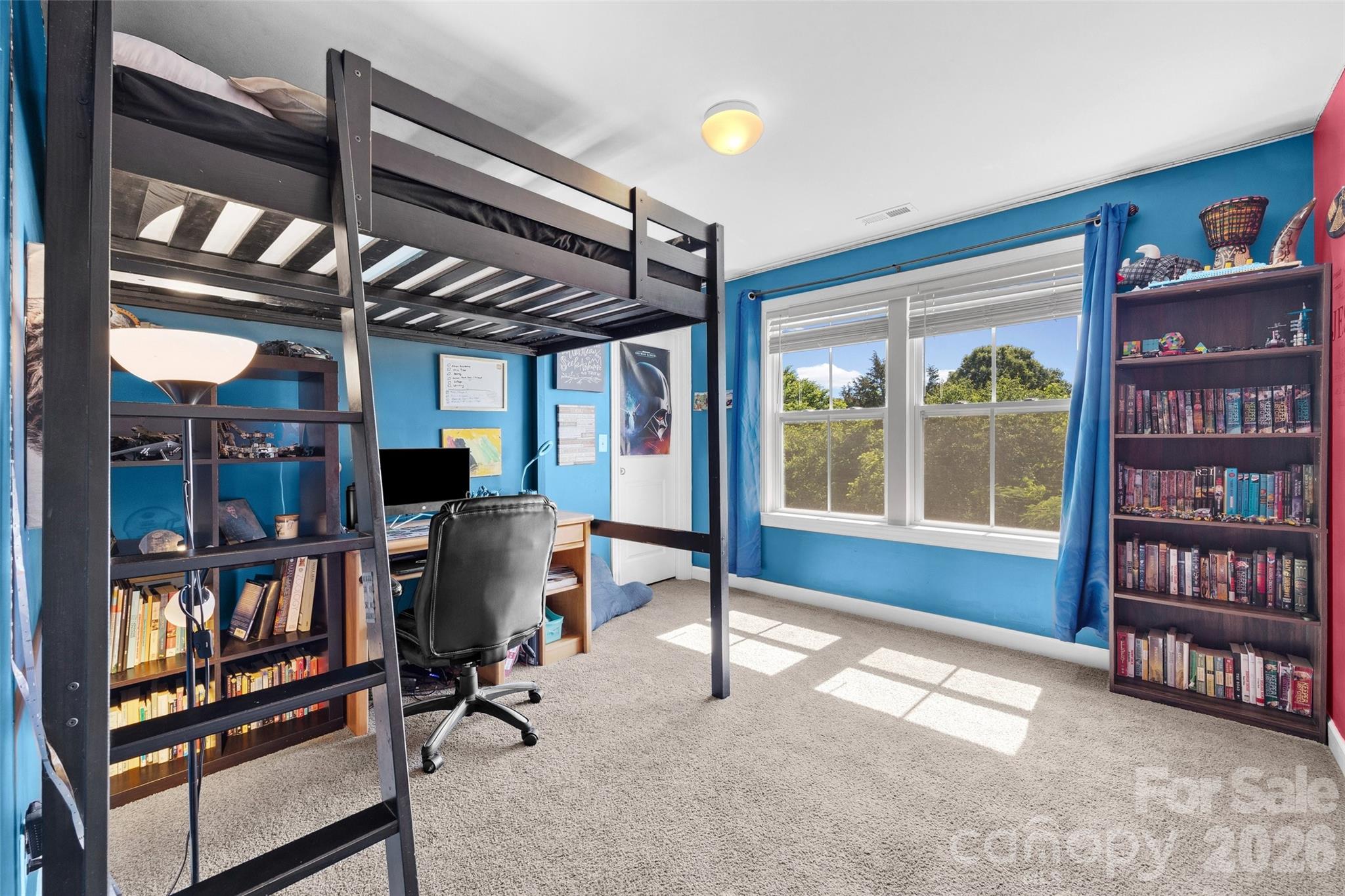 3430 Caroland Drive — Fort Mill
