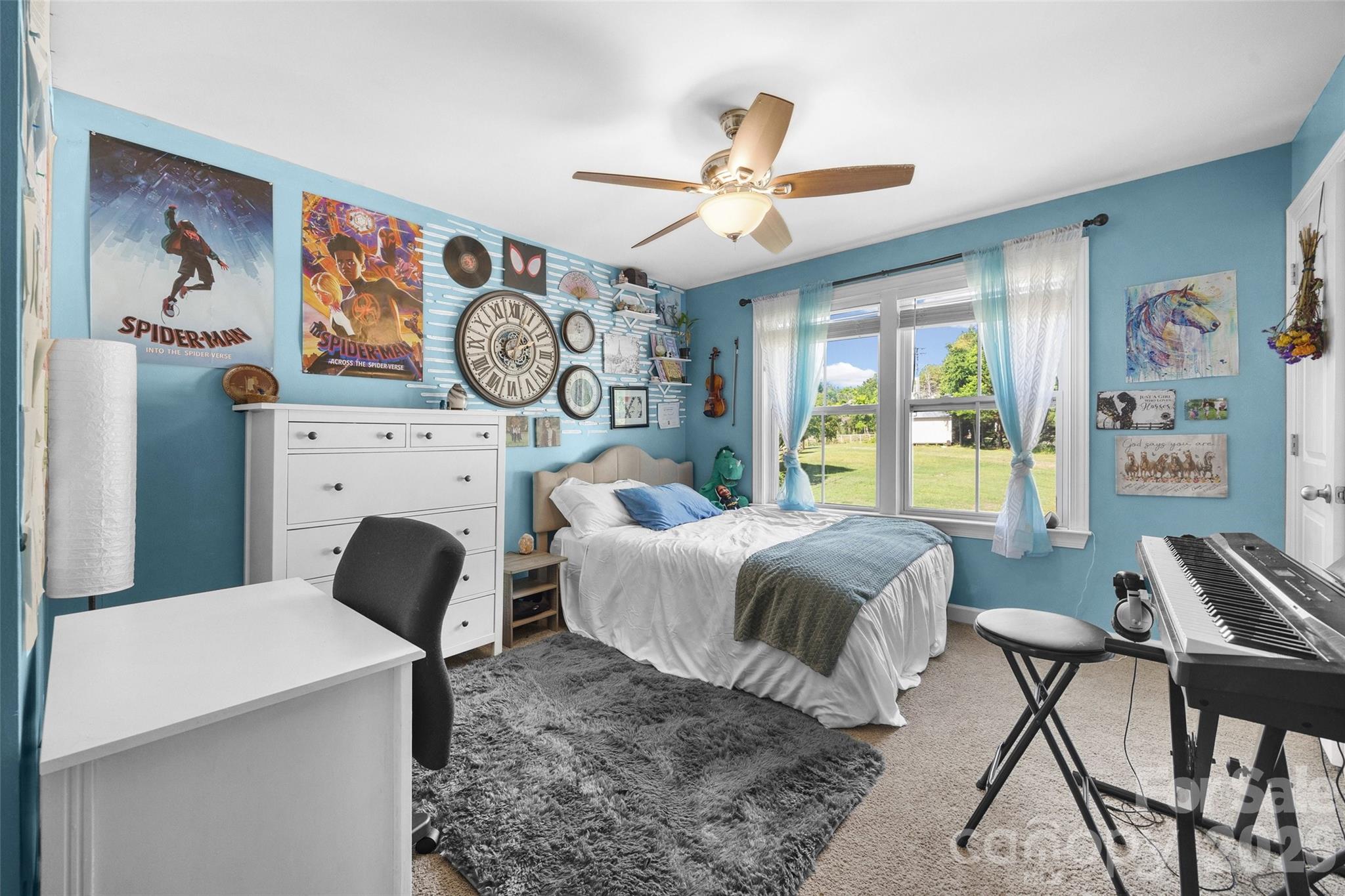 3430 Caroland Drive — Fort Mill