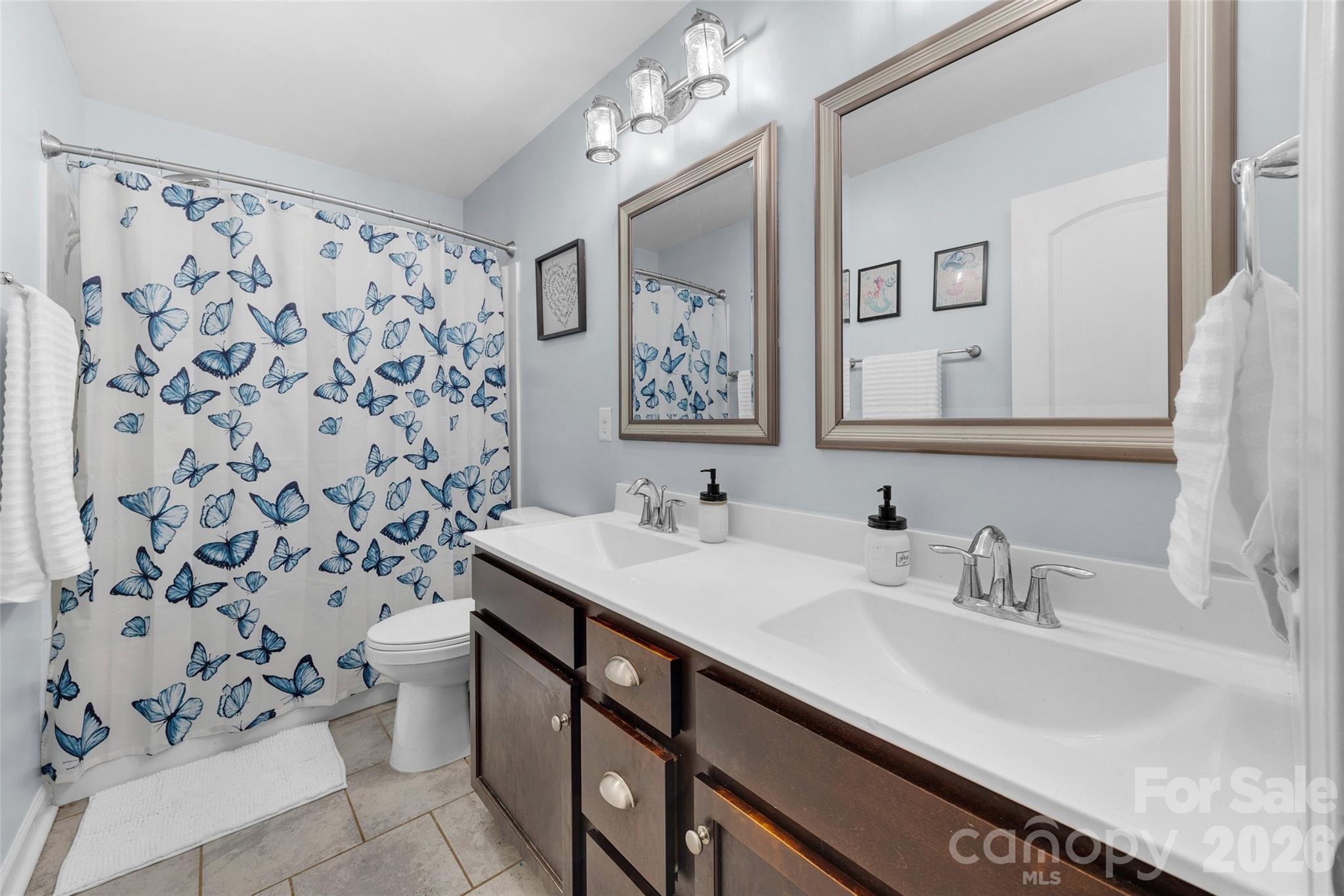 3430 Caroland Drive — Fort Mill