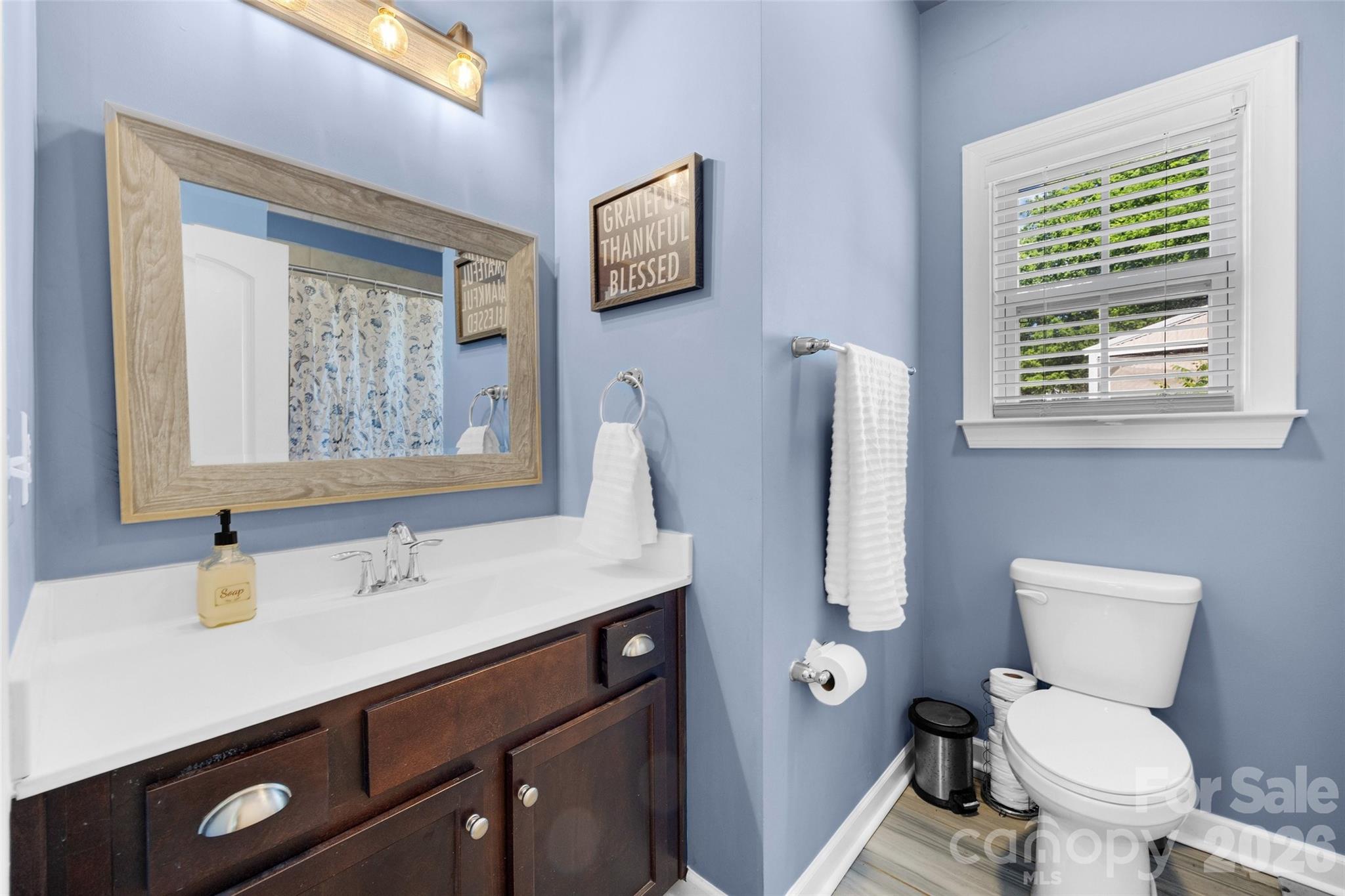 3430 Caroland Drive — Fort Mill
