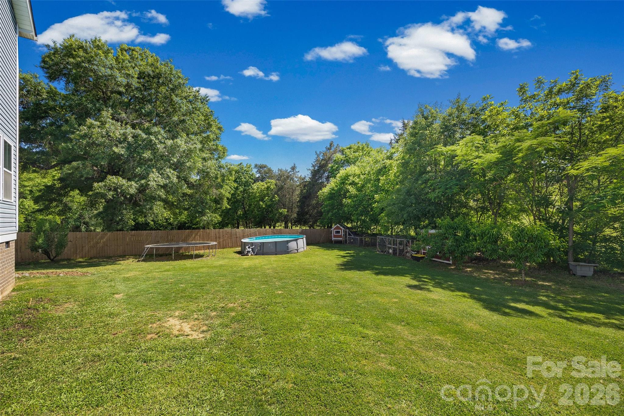 3430 Caroland Drive — Fort Mill
