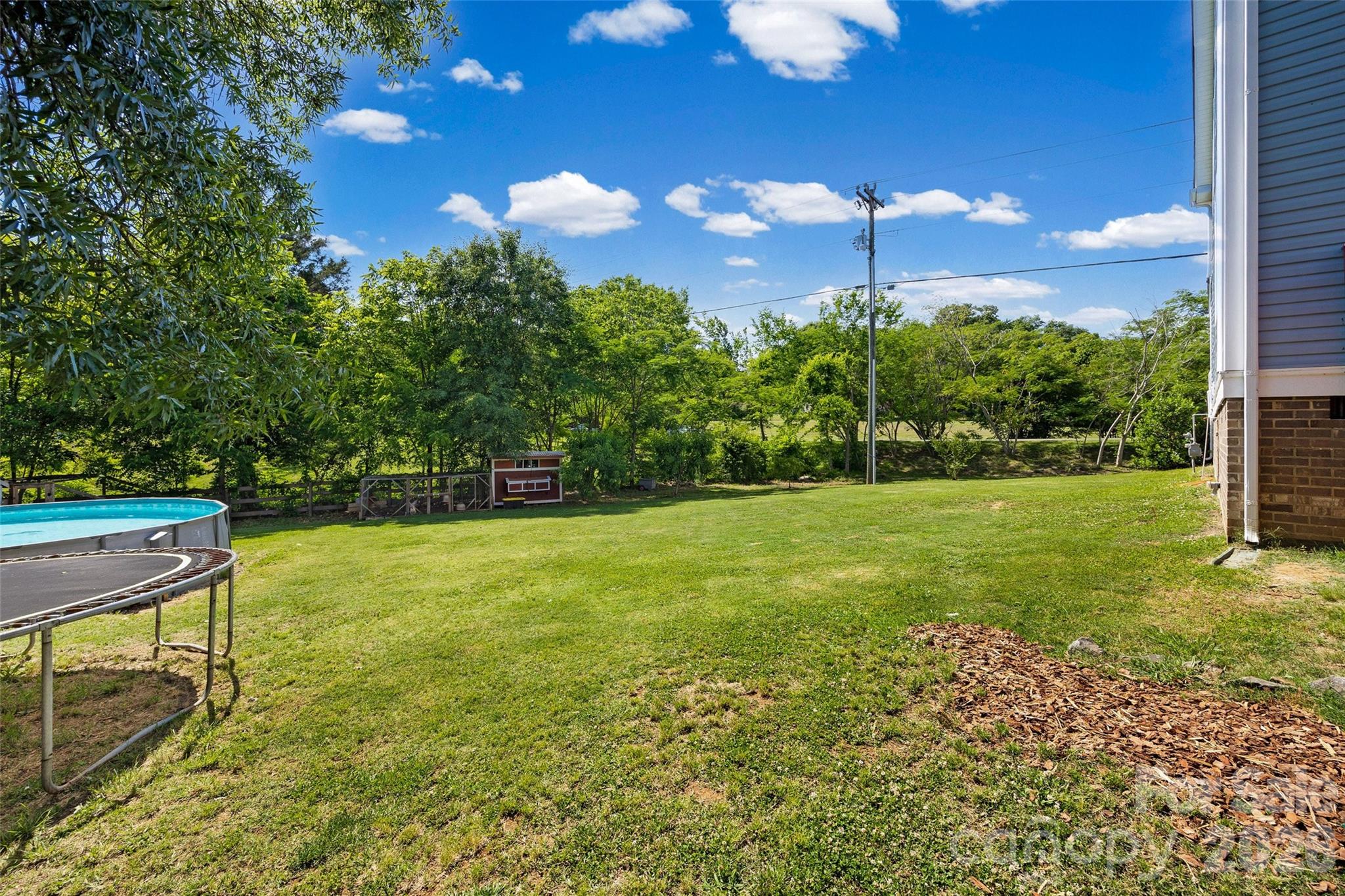 3430 Caroland Drive — Fort Mill