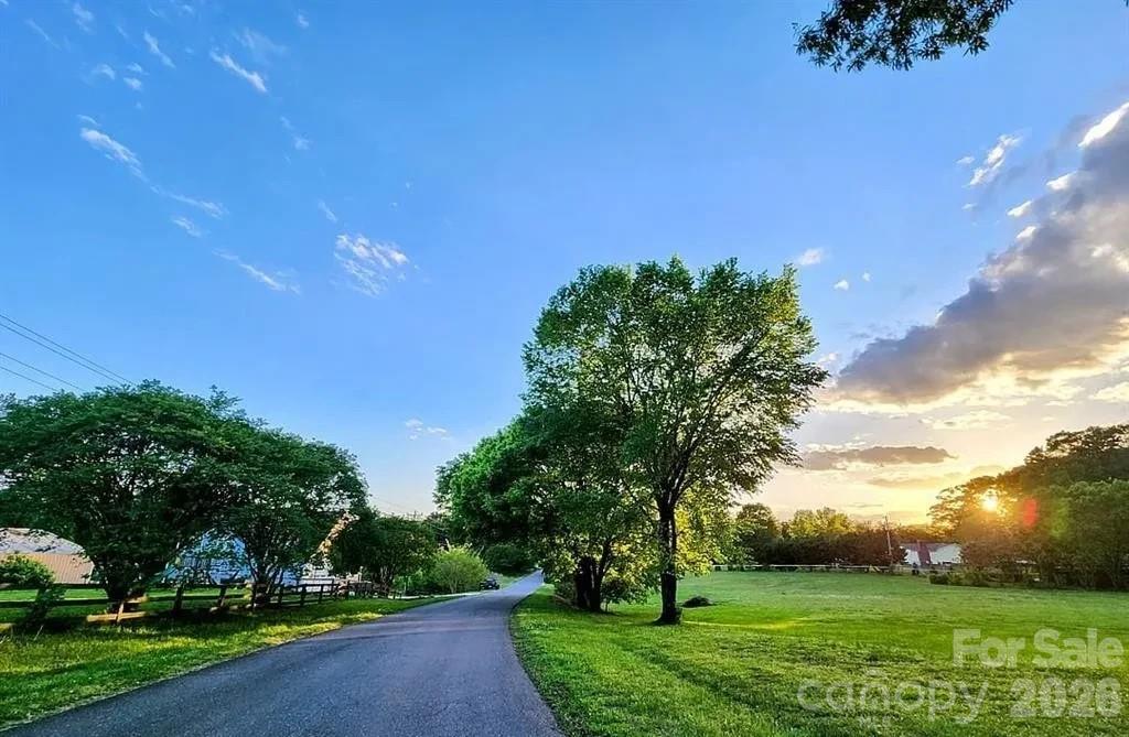 3430 Caroland Drive — Fort Mill