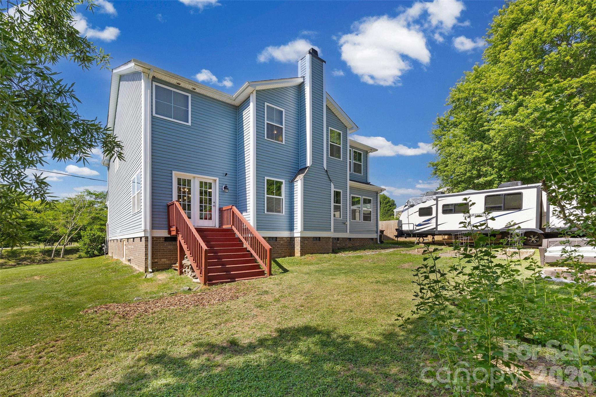 3430 Caroland Drive — Fort Mill