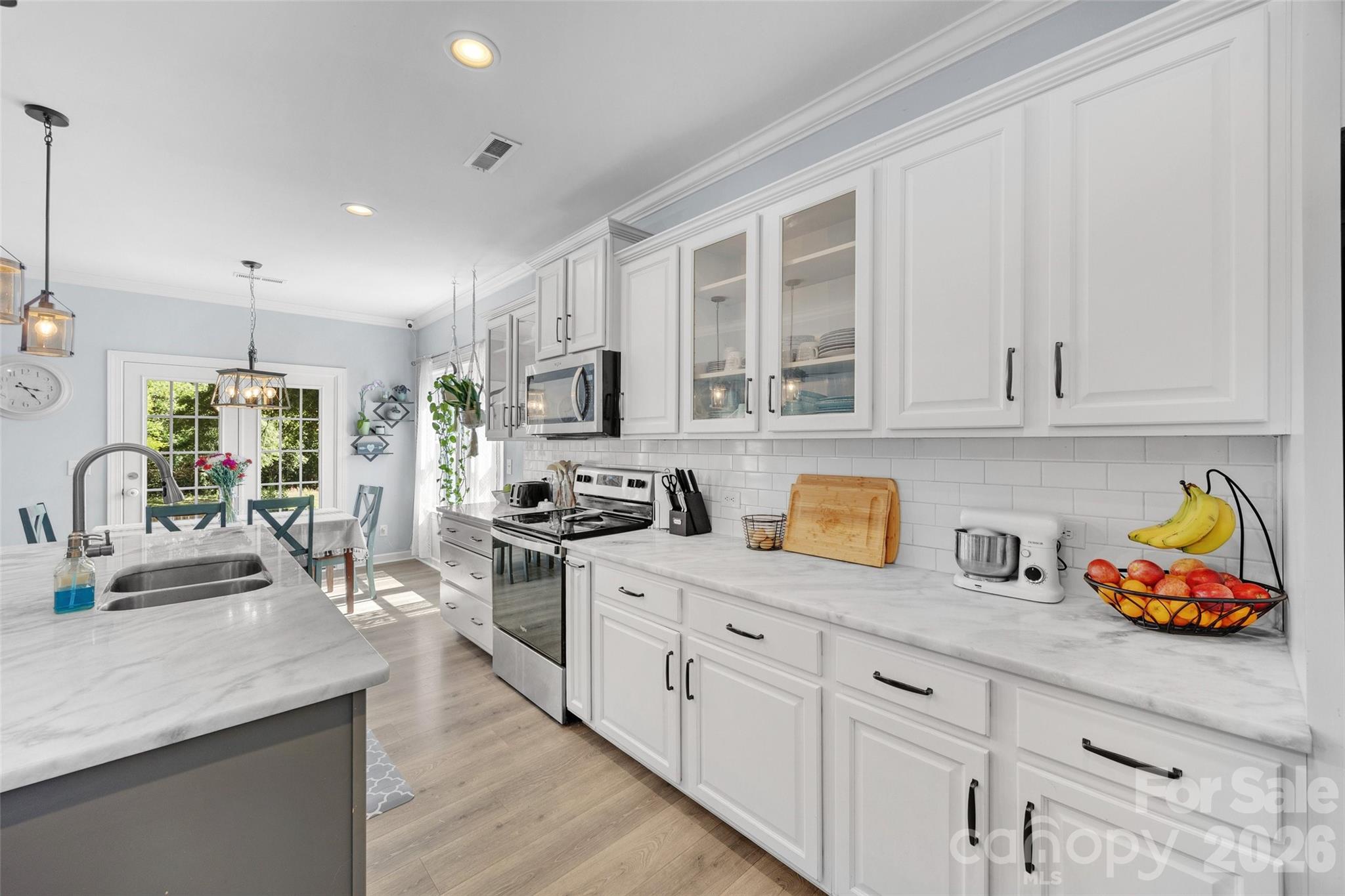 3430 Caroland Drive — Fort Mill