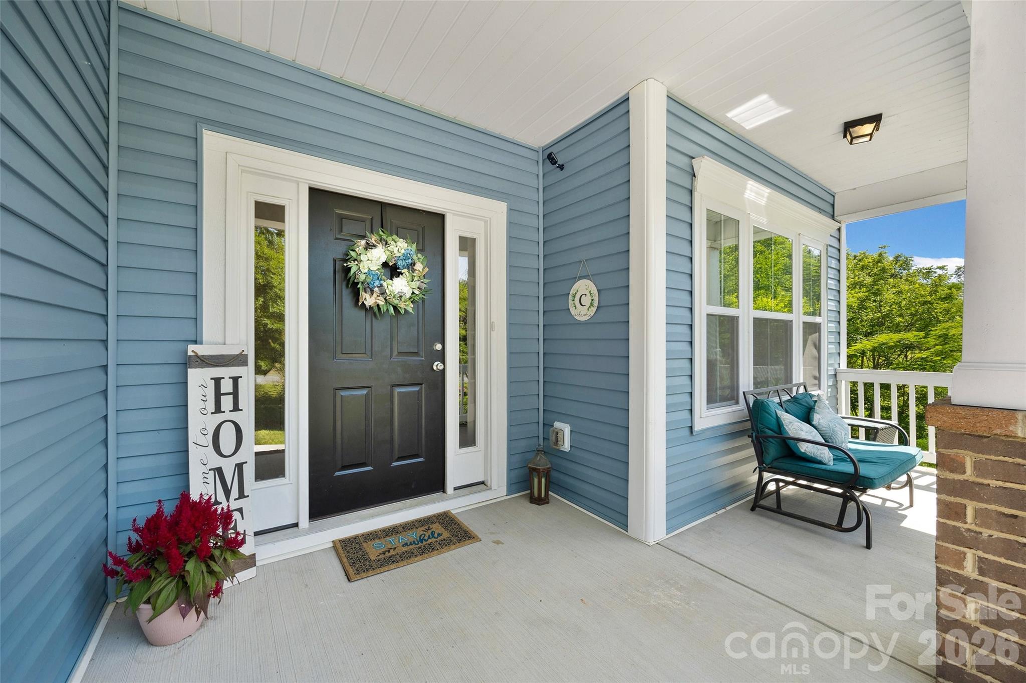 3430 Caroland Drive — Fort Mill