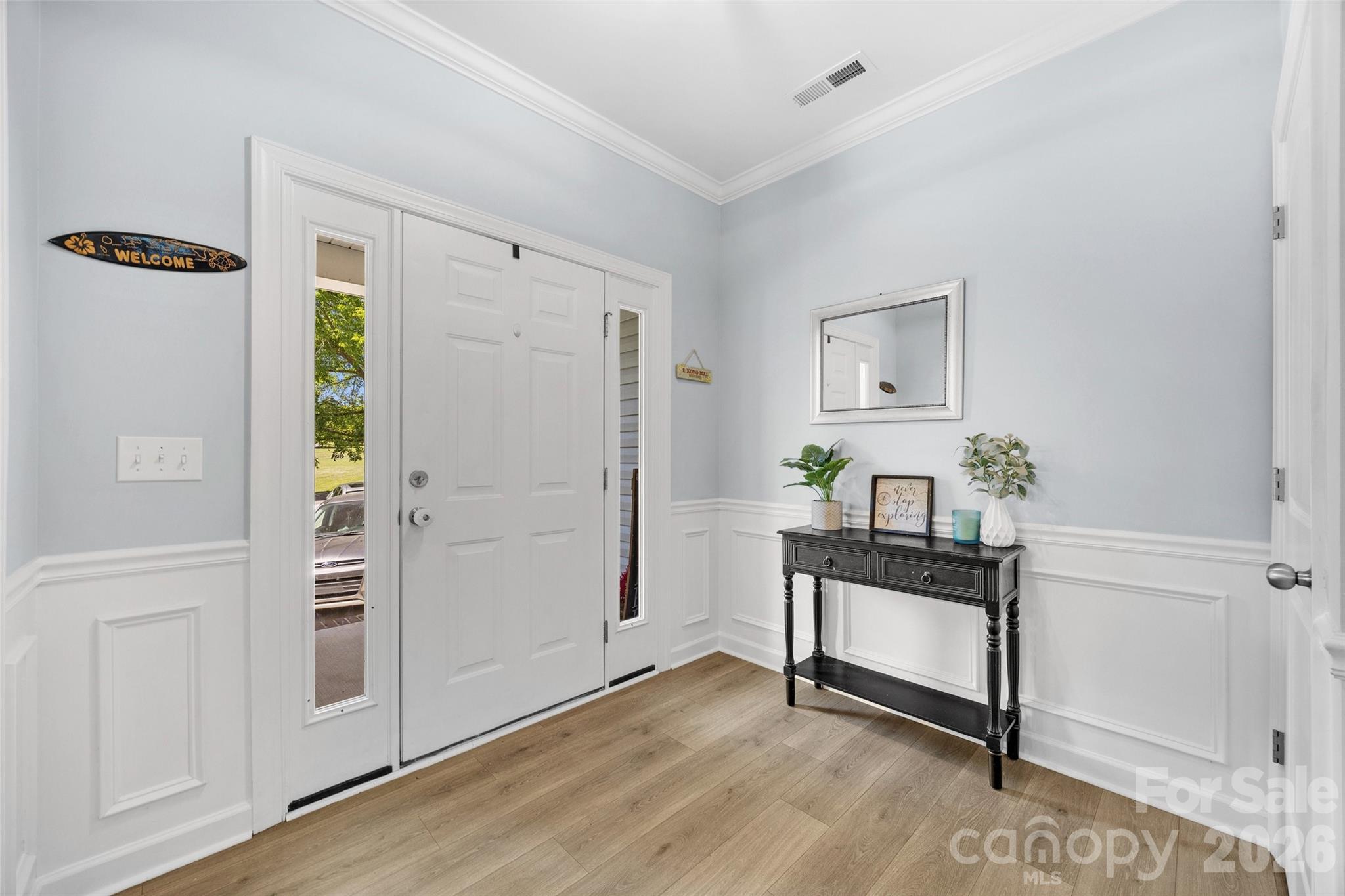 3430 Caroland Drive — Fort Mill