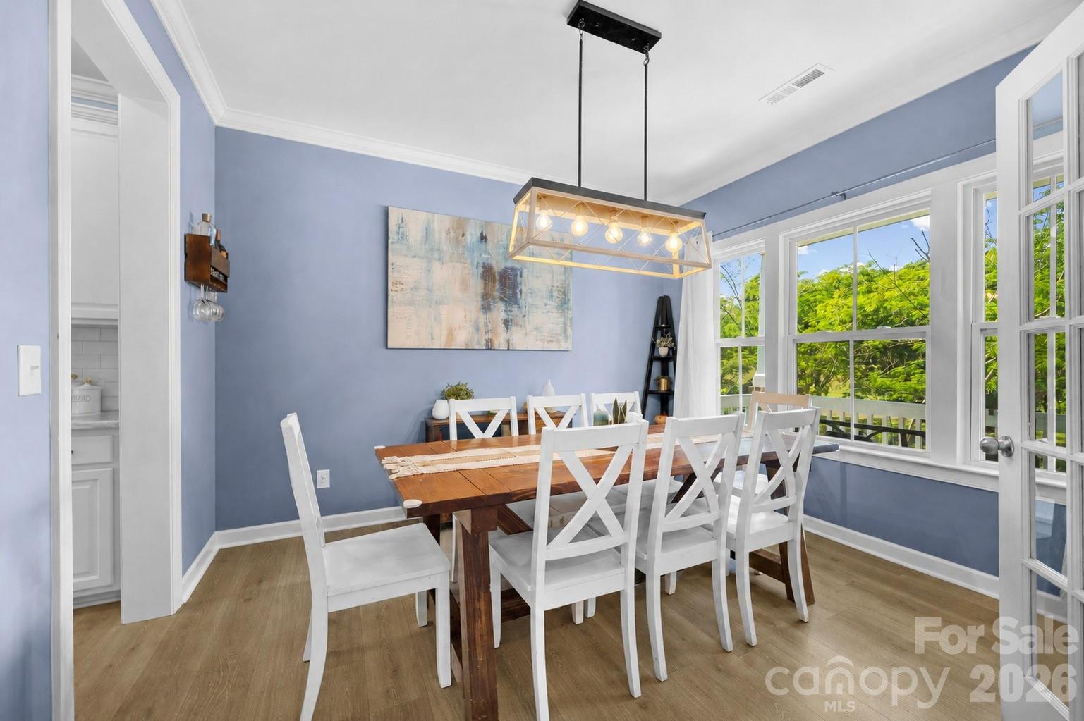 3430 Caroland Drive — Fort Mill