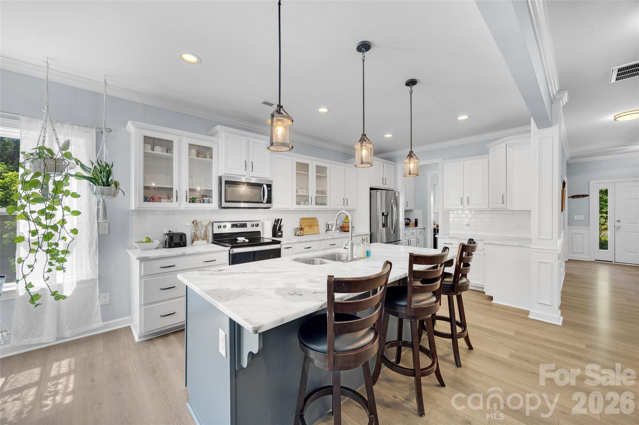 3430 Caroland Drive — Fort Mill