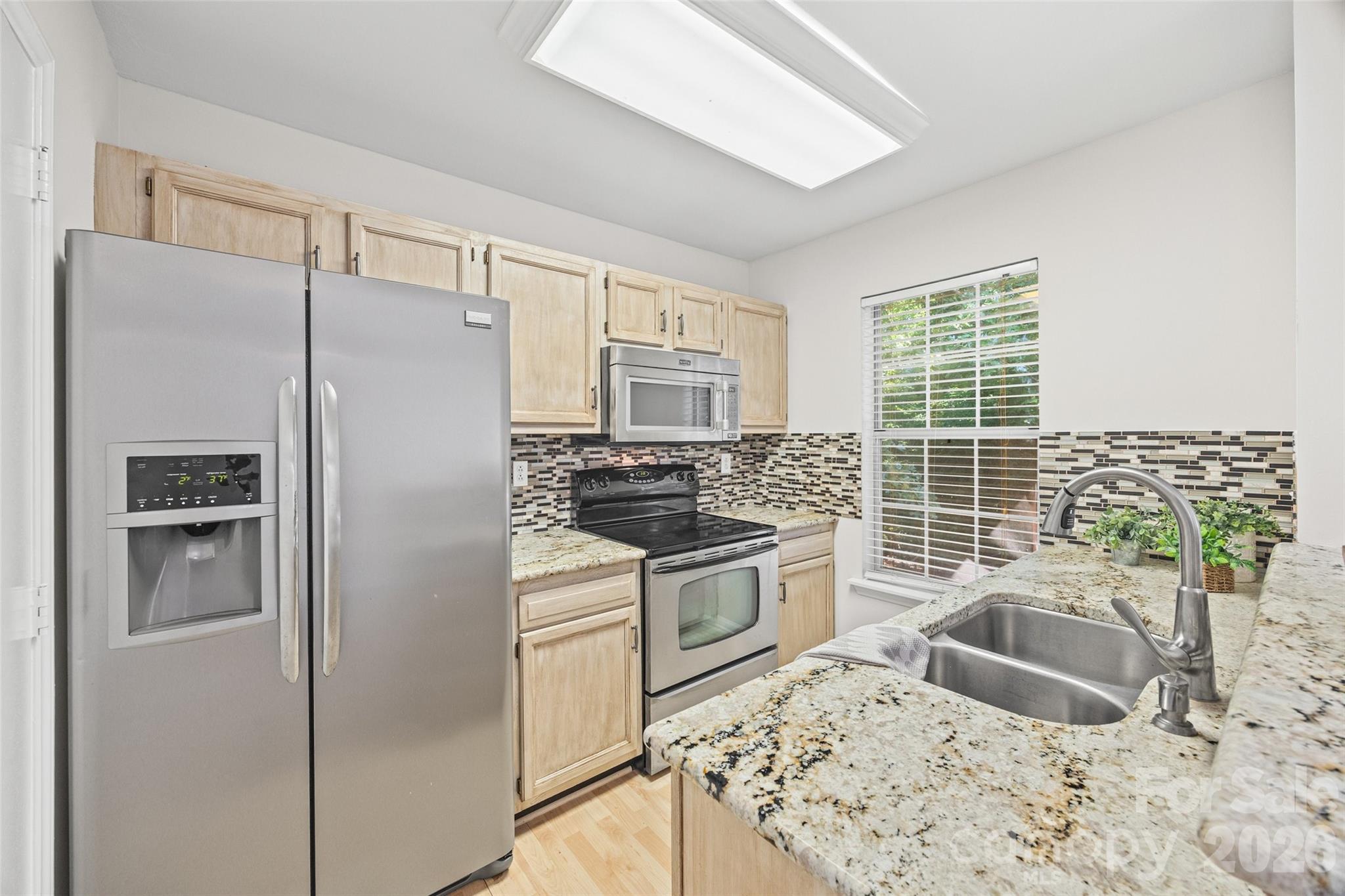 8117 Circle Tree Lane — Charlotte