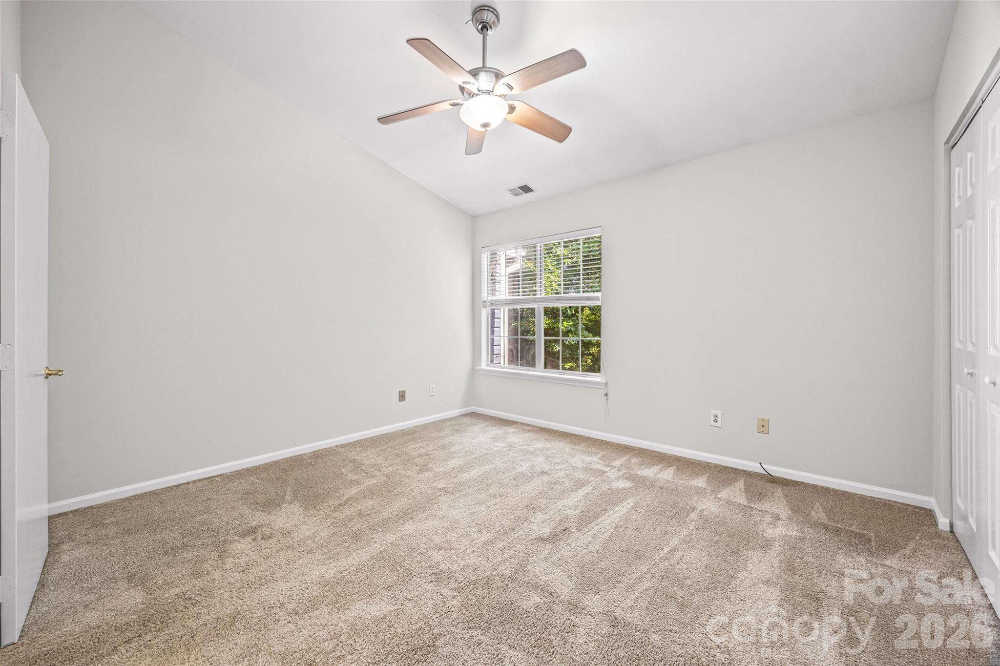 8117 Circle Tree Lane — Charlotte