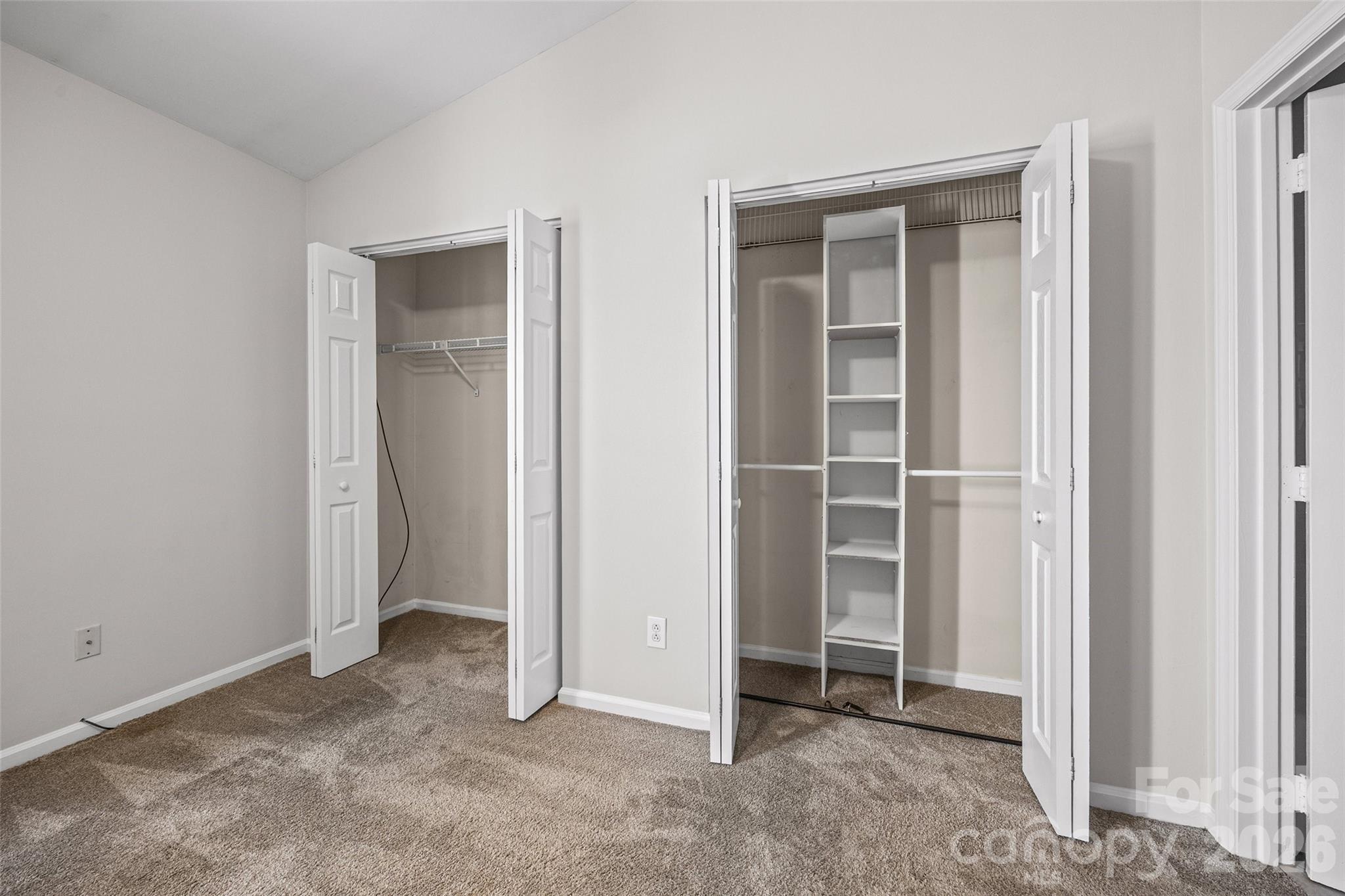8117 Circle Tree Lane — Charlotte