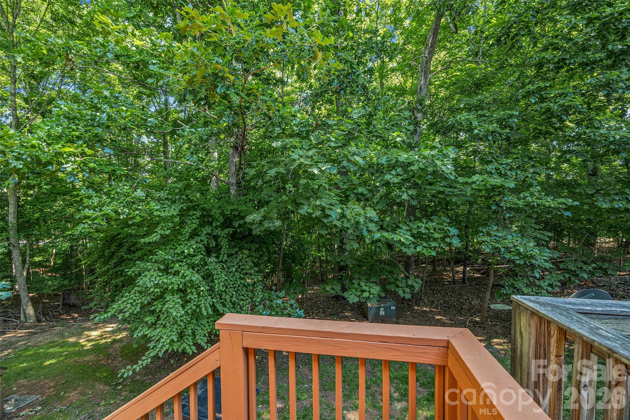 8117 Circle Tree Lane — Charlotte