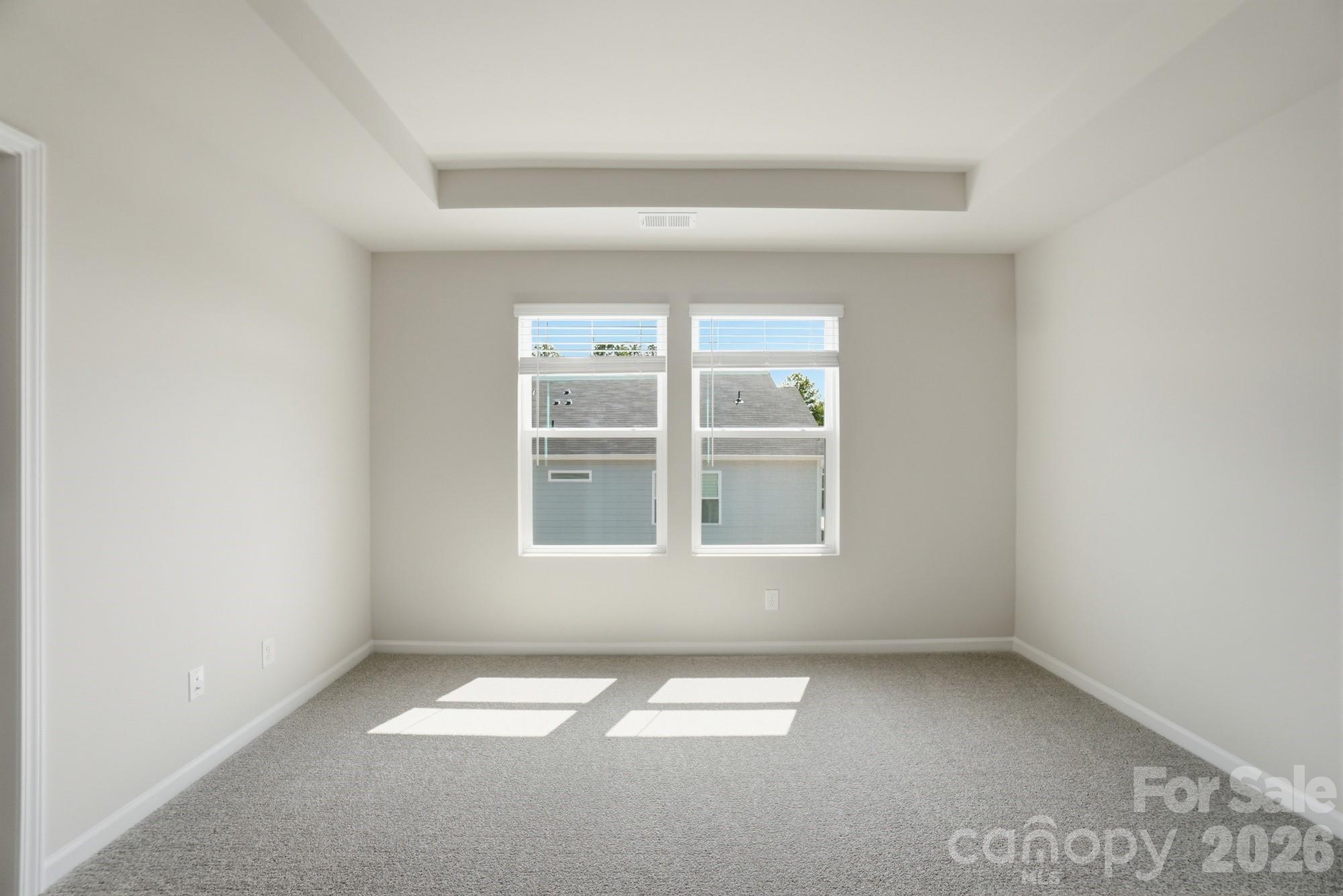 332 Laura Elizabeth Lane — Clover