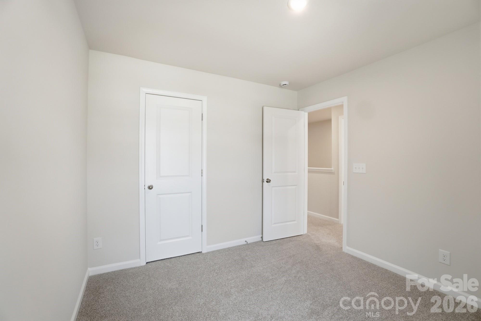 332 Laura Elizabeth Lane — Clover