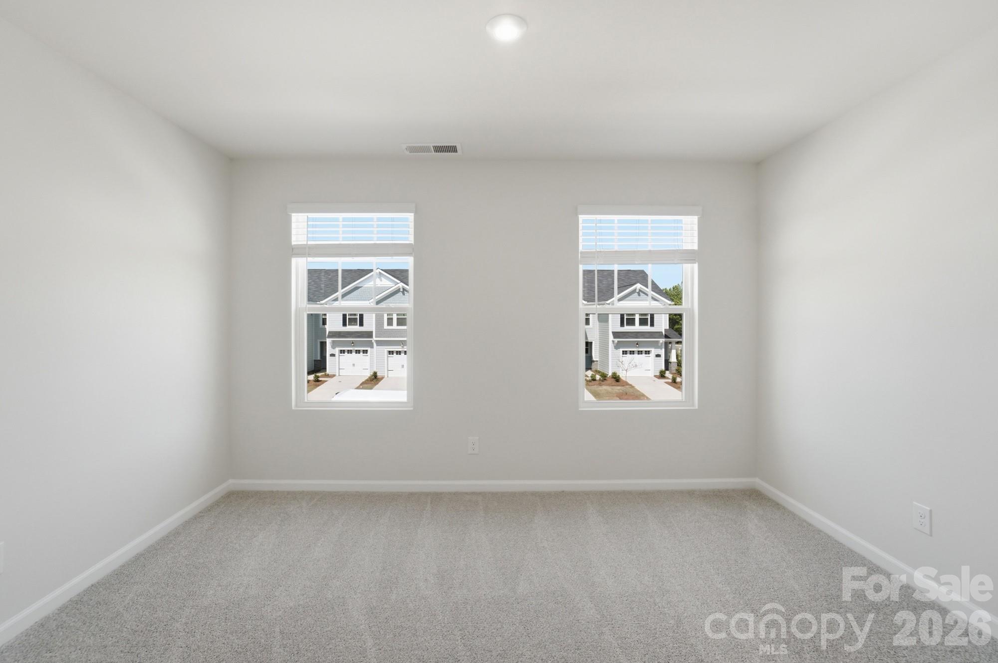 332 Laura Elizabeth Lane — Clover