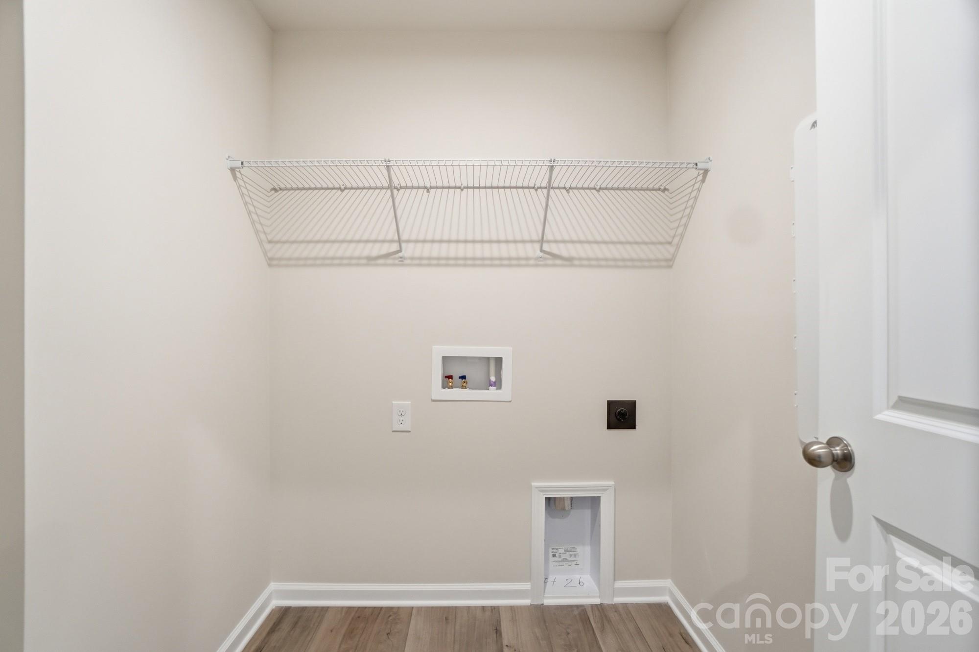332 Laura Elizabeth Lane — Clover
