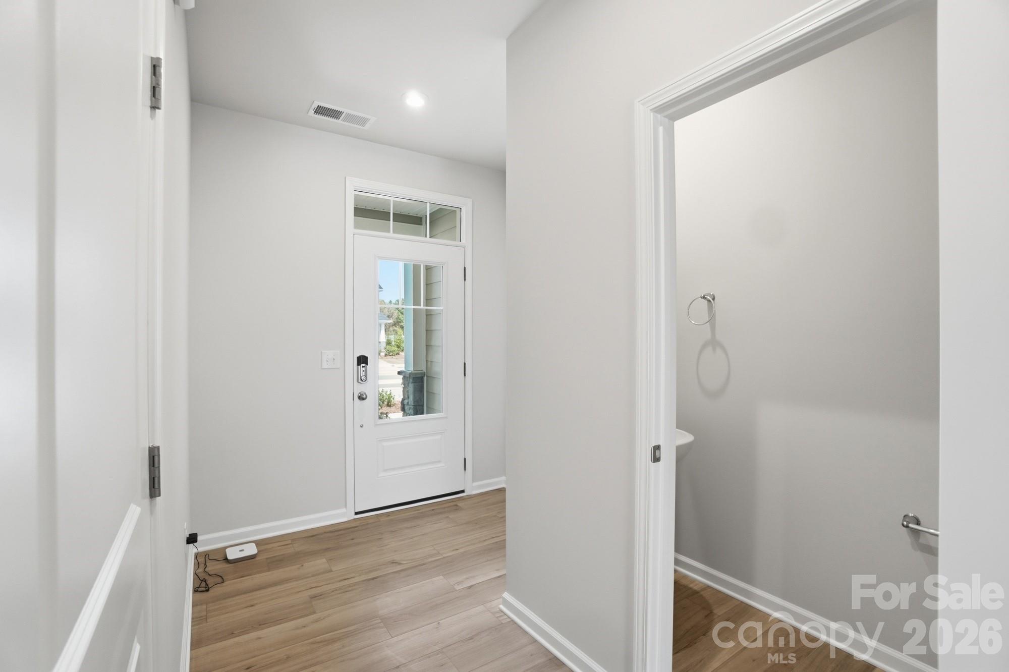 332 Laura Elizabeth Lane — Clover