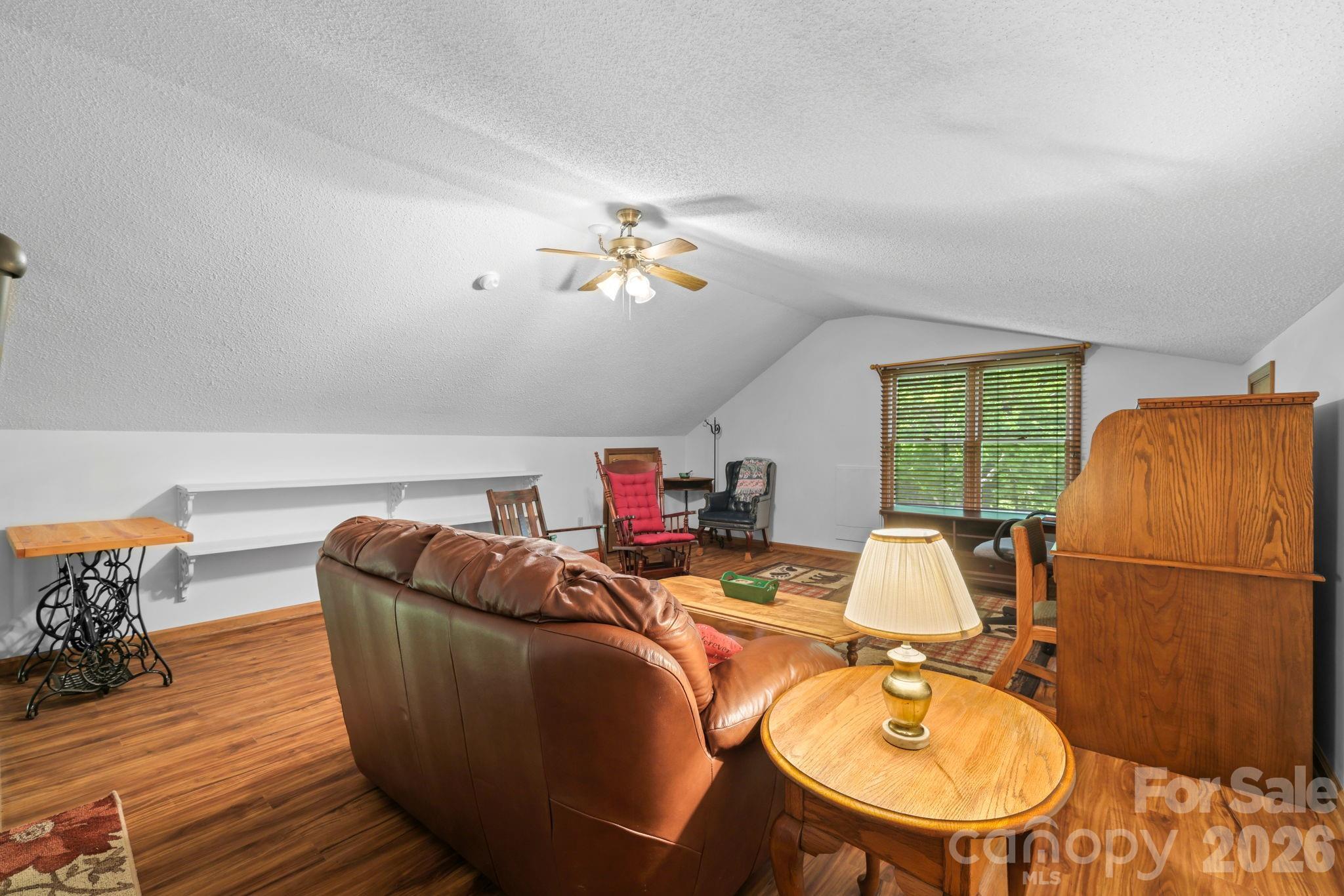 300 Bugle Boy Drive — Cullowhee